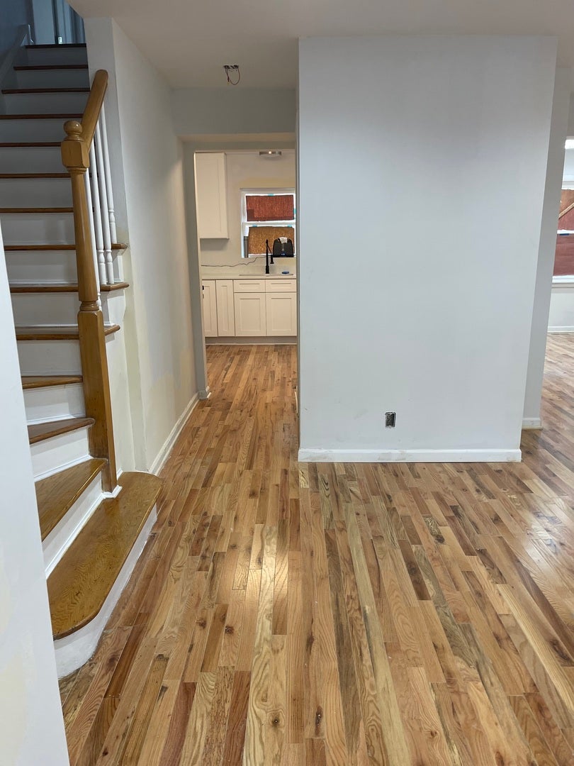 2646 E 77th Street, Chicago, IL 60649 2646 E 77th Street, Chicago, IL 60649