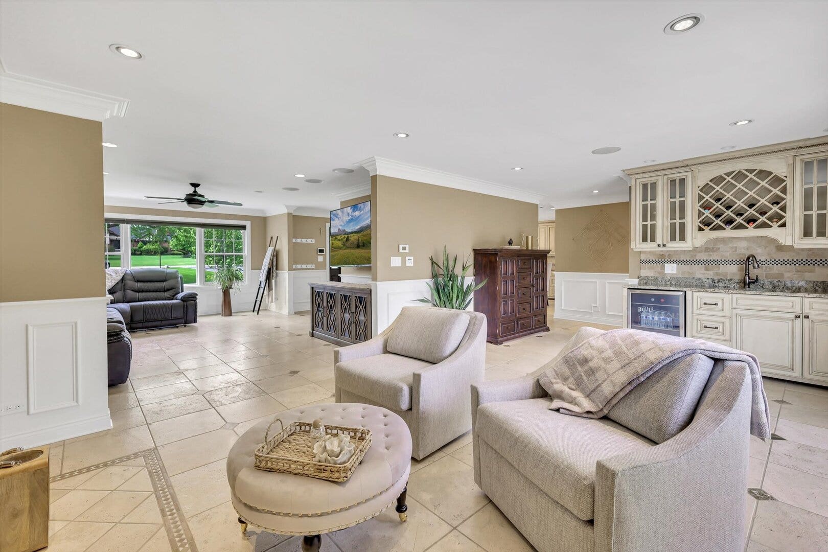 7 Sorrel Court, Lemont, IL 60439
