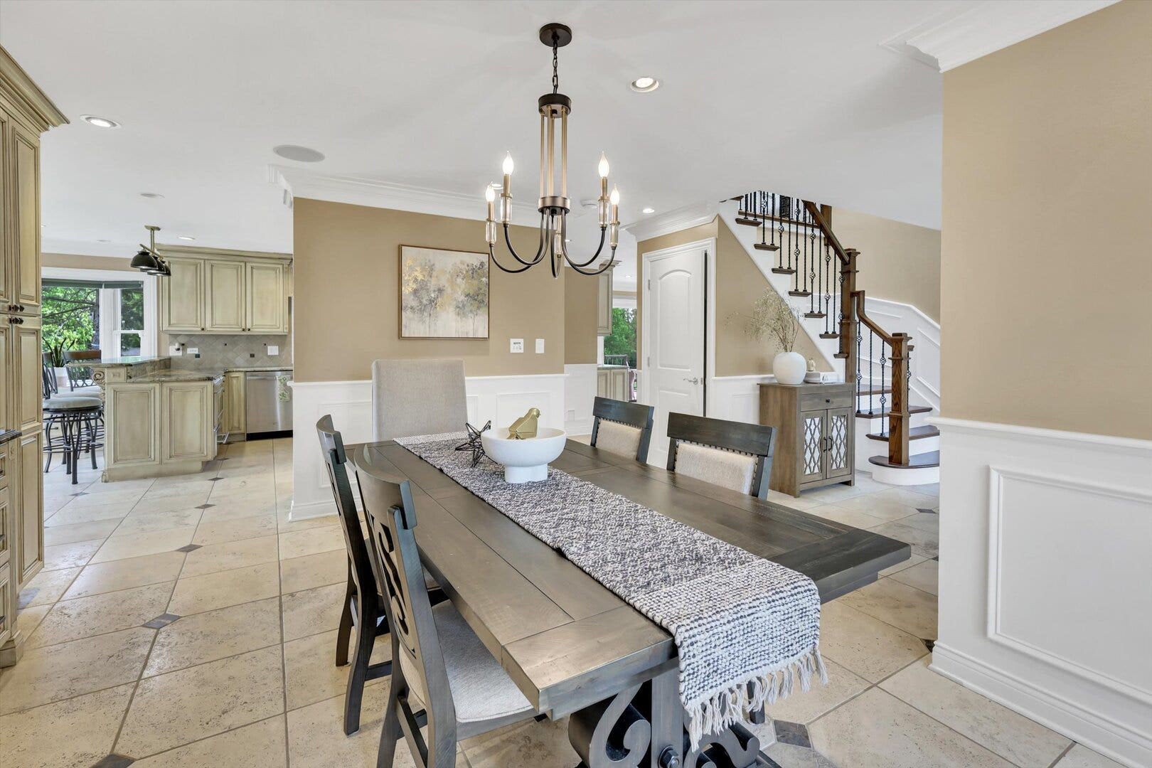 7 Sorrel Court, Lemont, IL 60439