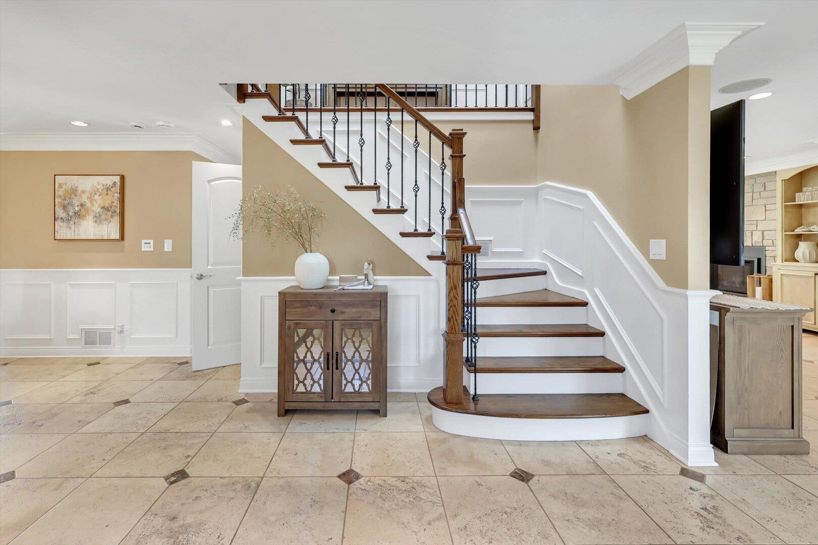 7 Sorrel Court, Lemont, IL 60439