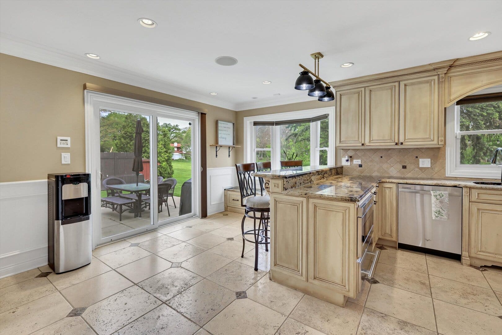 7 Sorrel Court, Lemont, IL 60439