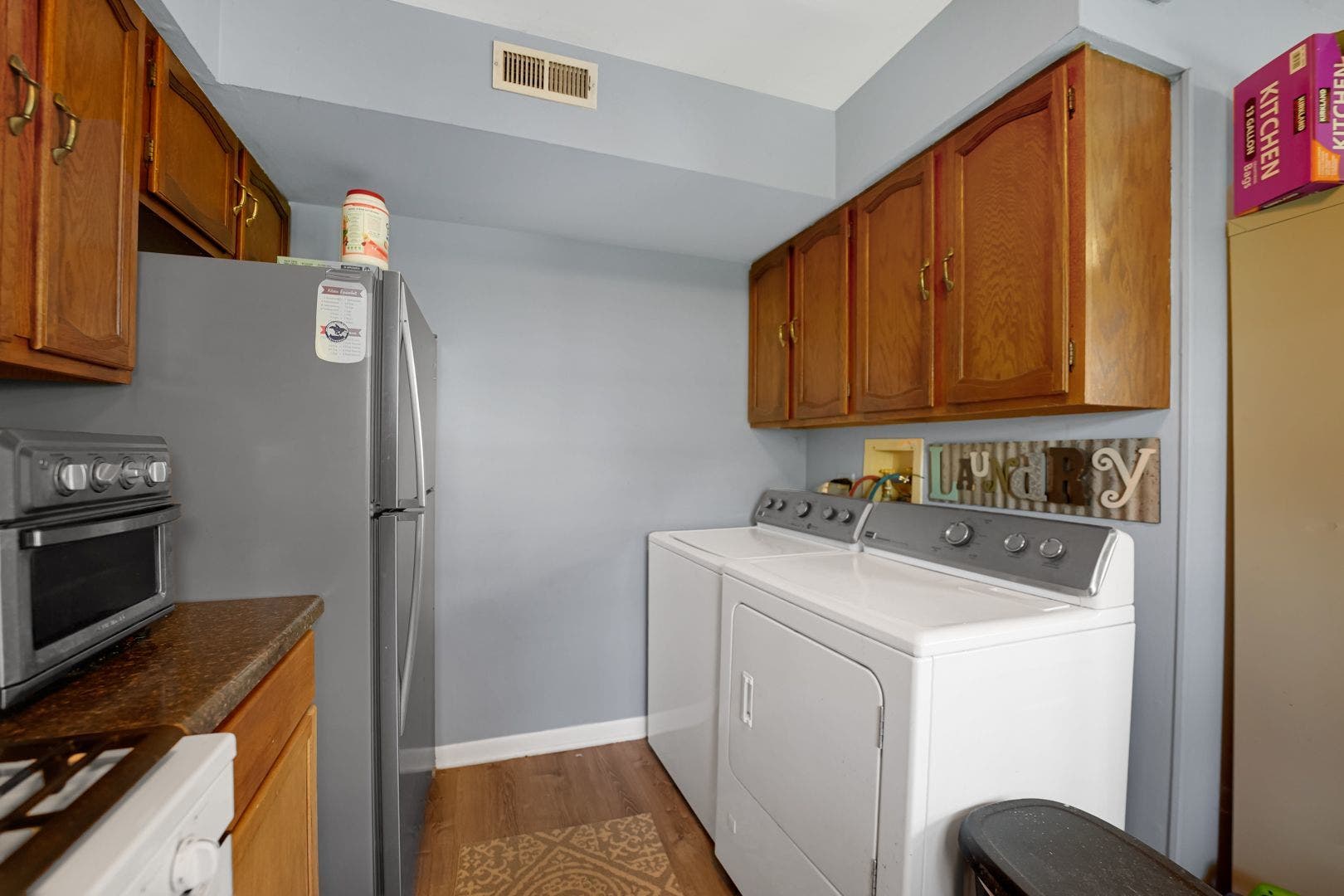 457 Wright Court, Bolingbrook, IL 60440 457 Wright Court, Bolingbrook, IL 60440