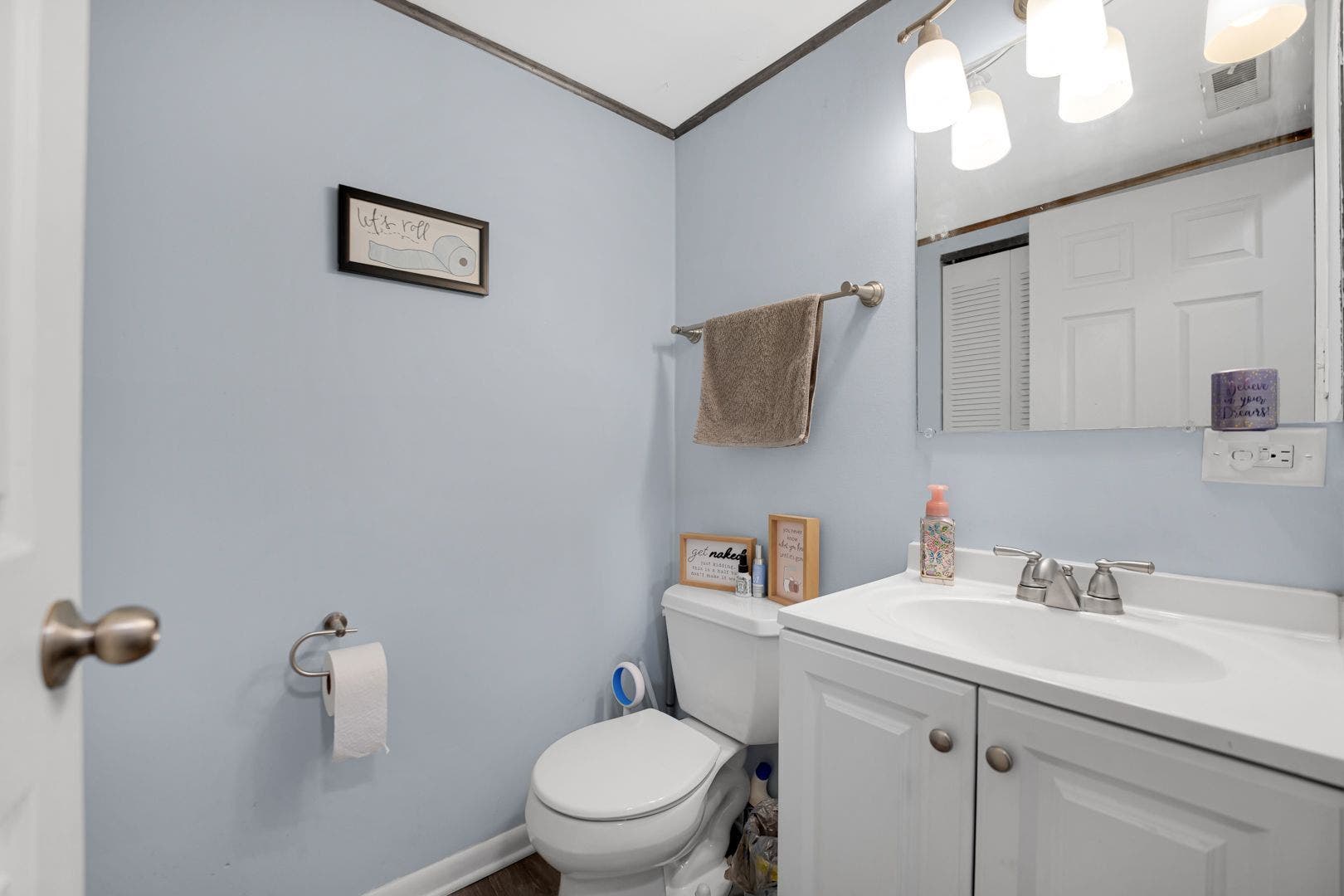 457 Wright Court, Bolingbrook, IL 60440 457 Wright Court, Bolingbrook, IL 60440