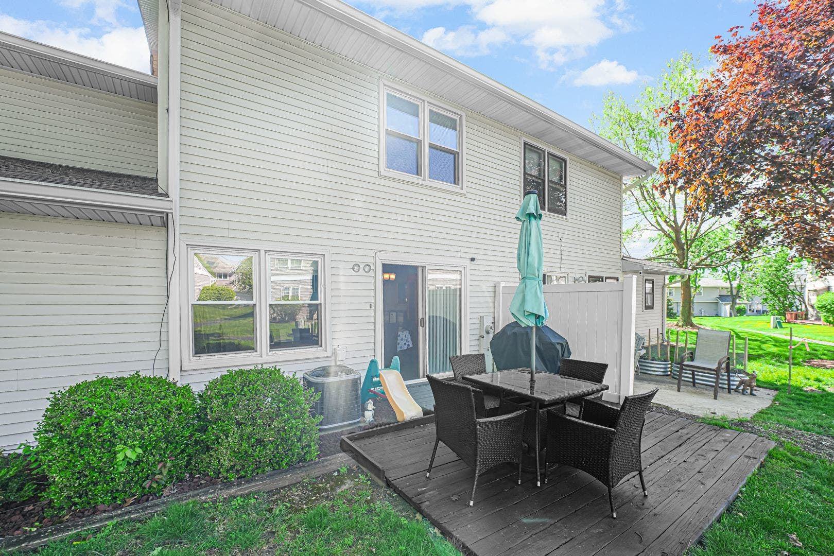 457 Wright Court, Bolingbrook, IL 60440 457 Wright Court, Bolingbrook, IL 60440