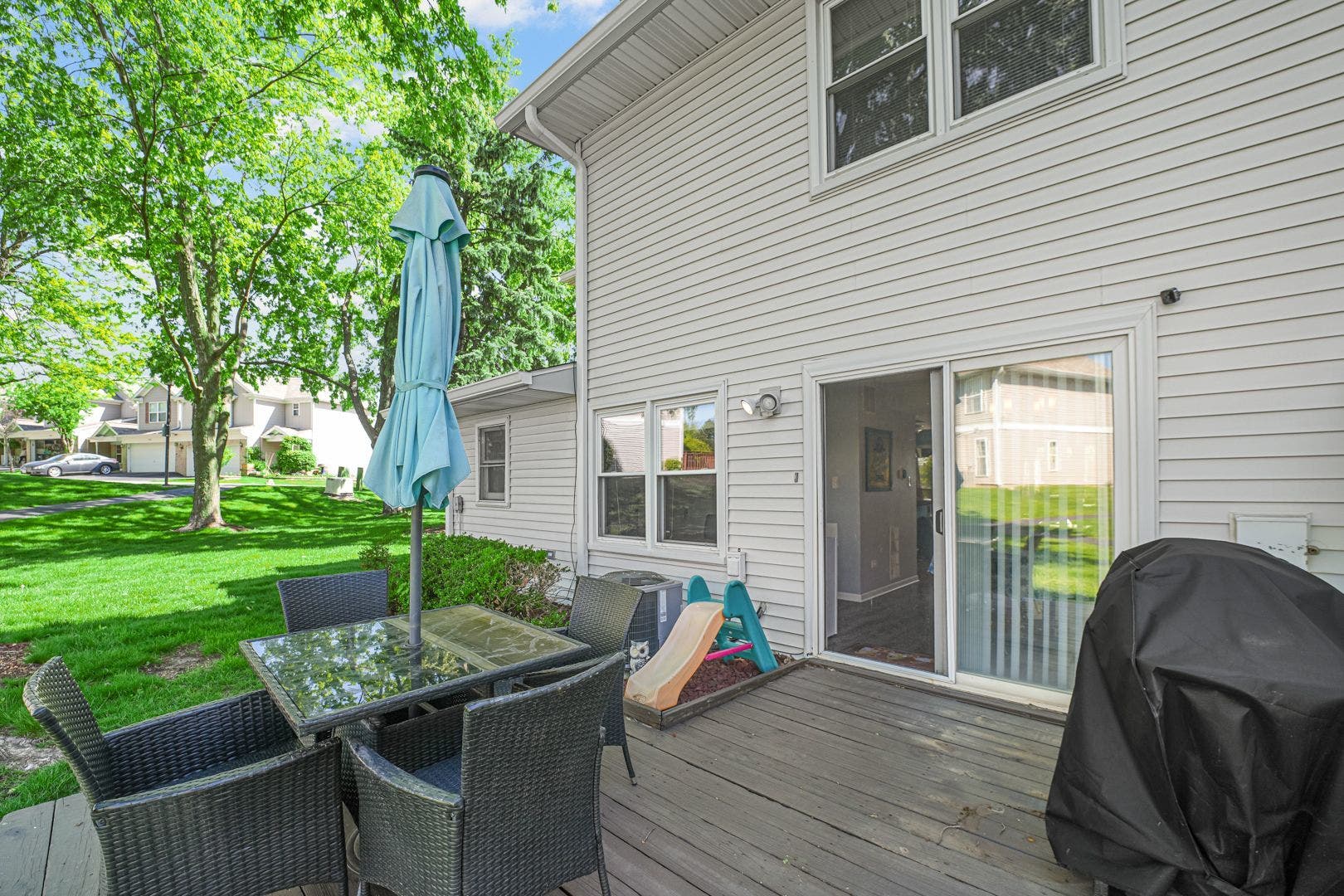 457 Wright Court, Bolingbrook, IL 60440 457 Wright Court, Bolingbrook, IL 60440