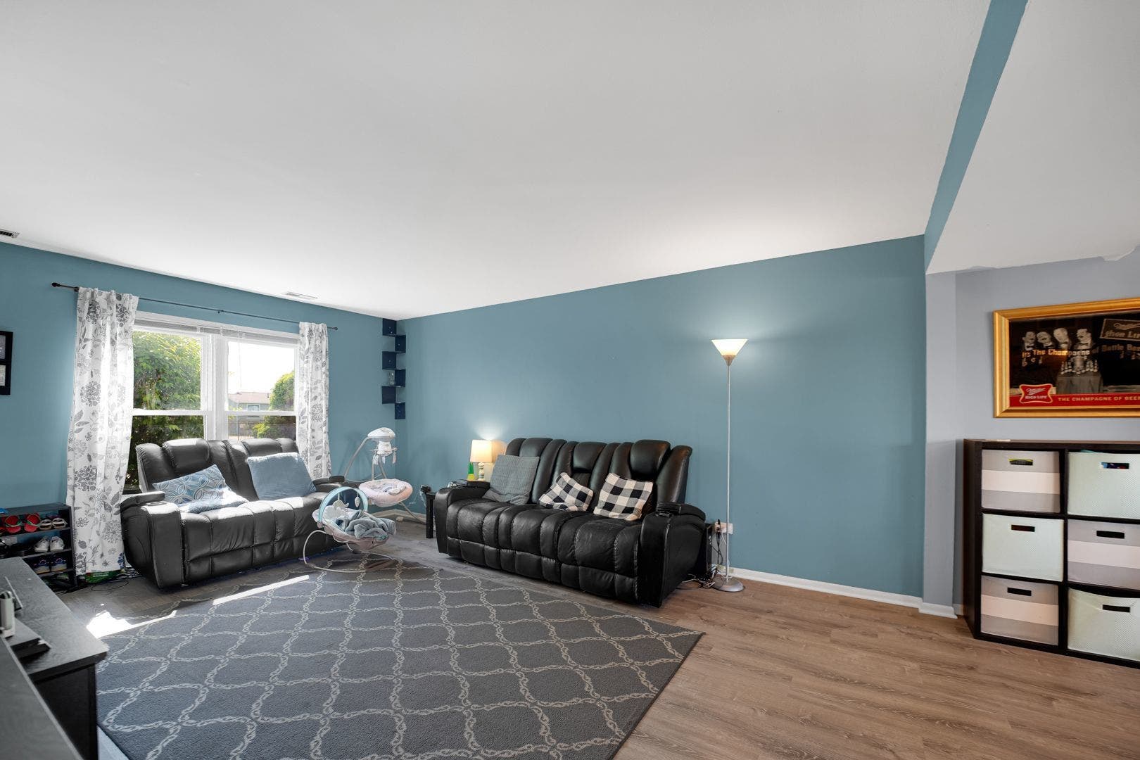 457 Wright Court, Bolingbrook, IL 60440 457 Wright Court, Bolingbrook, IL 60440