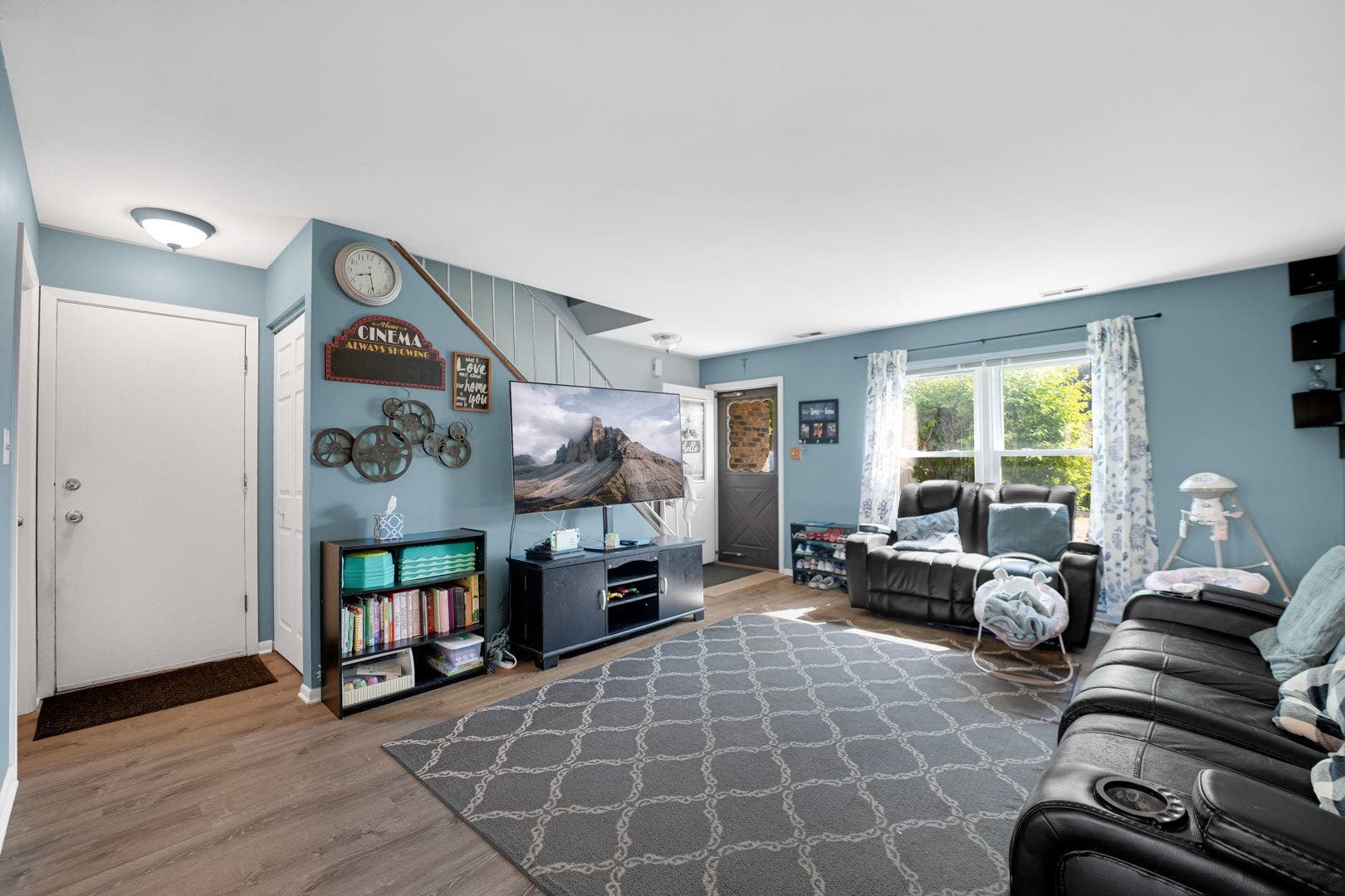 457 Wright Court, Bolingbrook, IL 60440 457 Wright Court, Bolingbrook, IL 60440