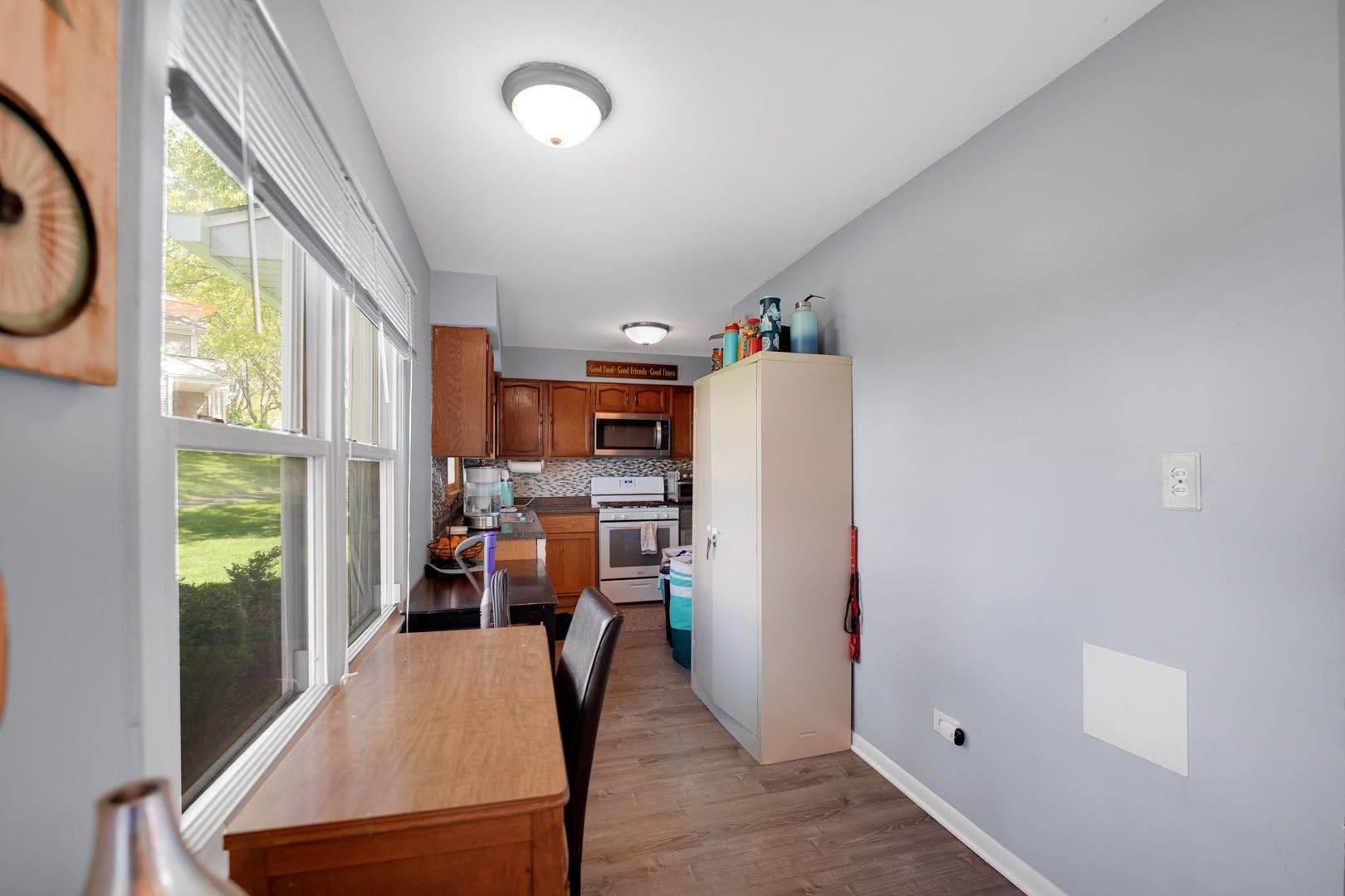 457 Wright Court, Bolingbrook, IL 60440 457 Wright Court, Bolingbrook, IL 60440