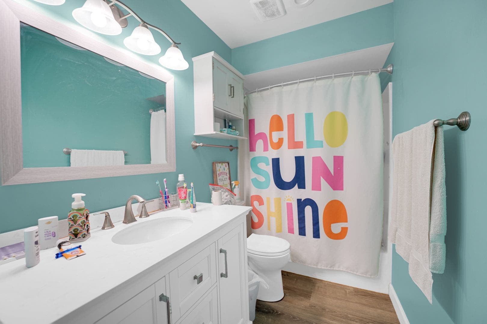 457 Wright Court, Bolingbrook, IL 60440 457 Wright Court, Bolingbrook, IL 60440
