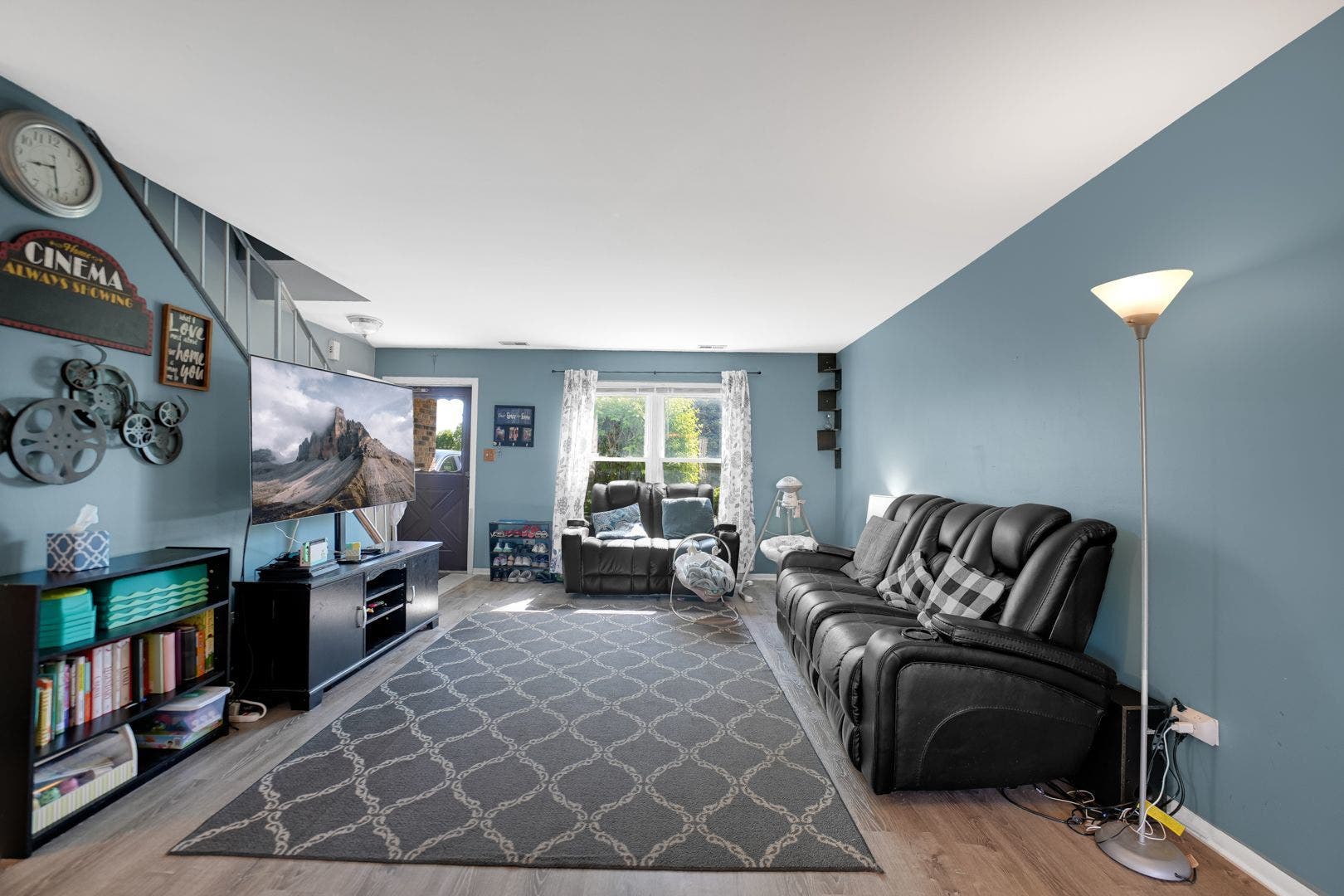 457 Wright Court, Bolingbrook, IL 60440 457 Wright Court, Bolingbrook, IL 60440