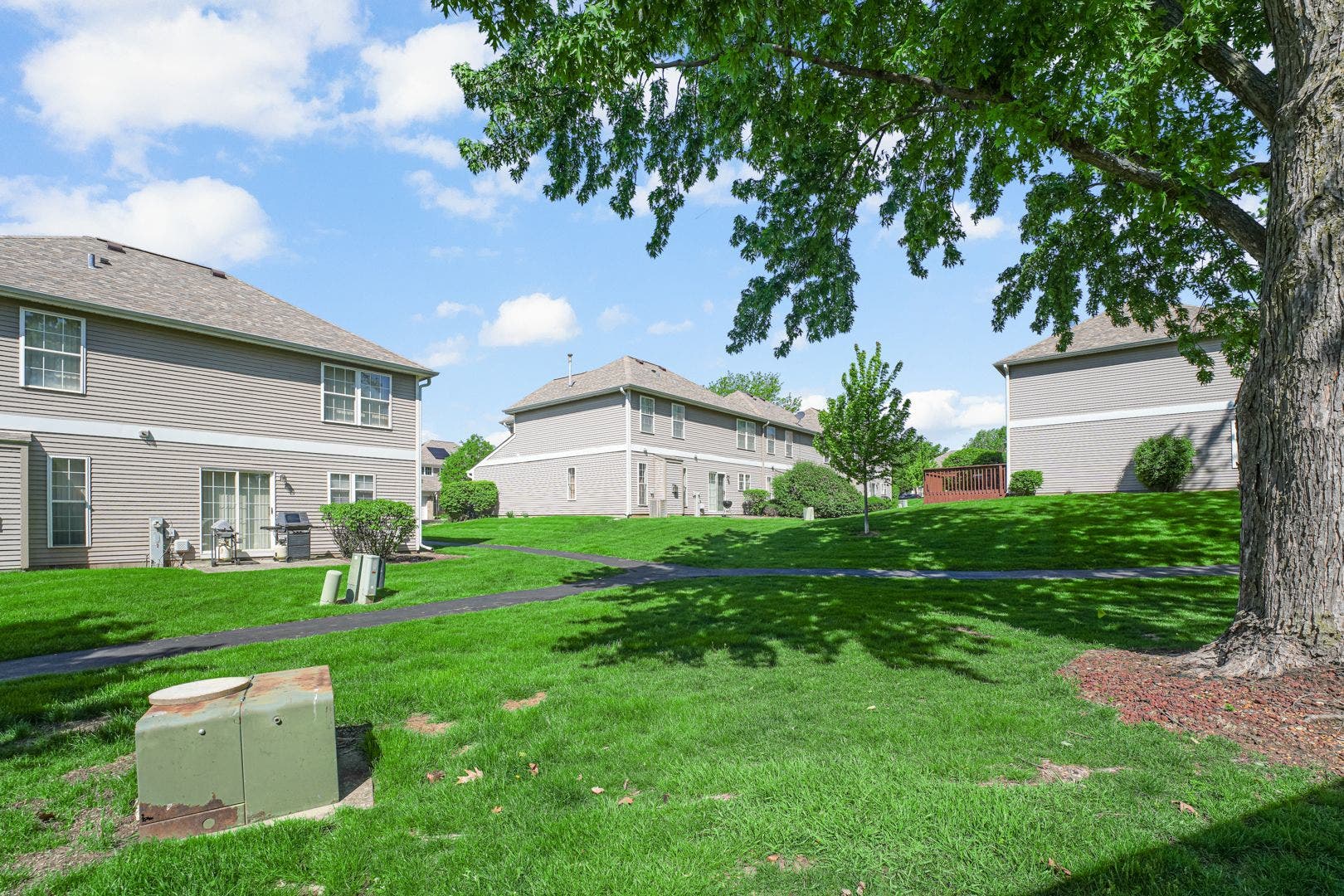 457 Wright Court, Bolingbrook, IL 60440 457 Wright Court, Bolingbrook, IL 60440
