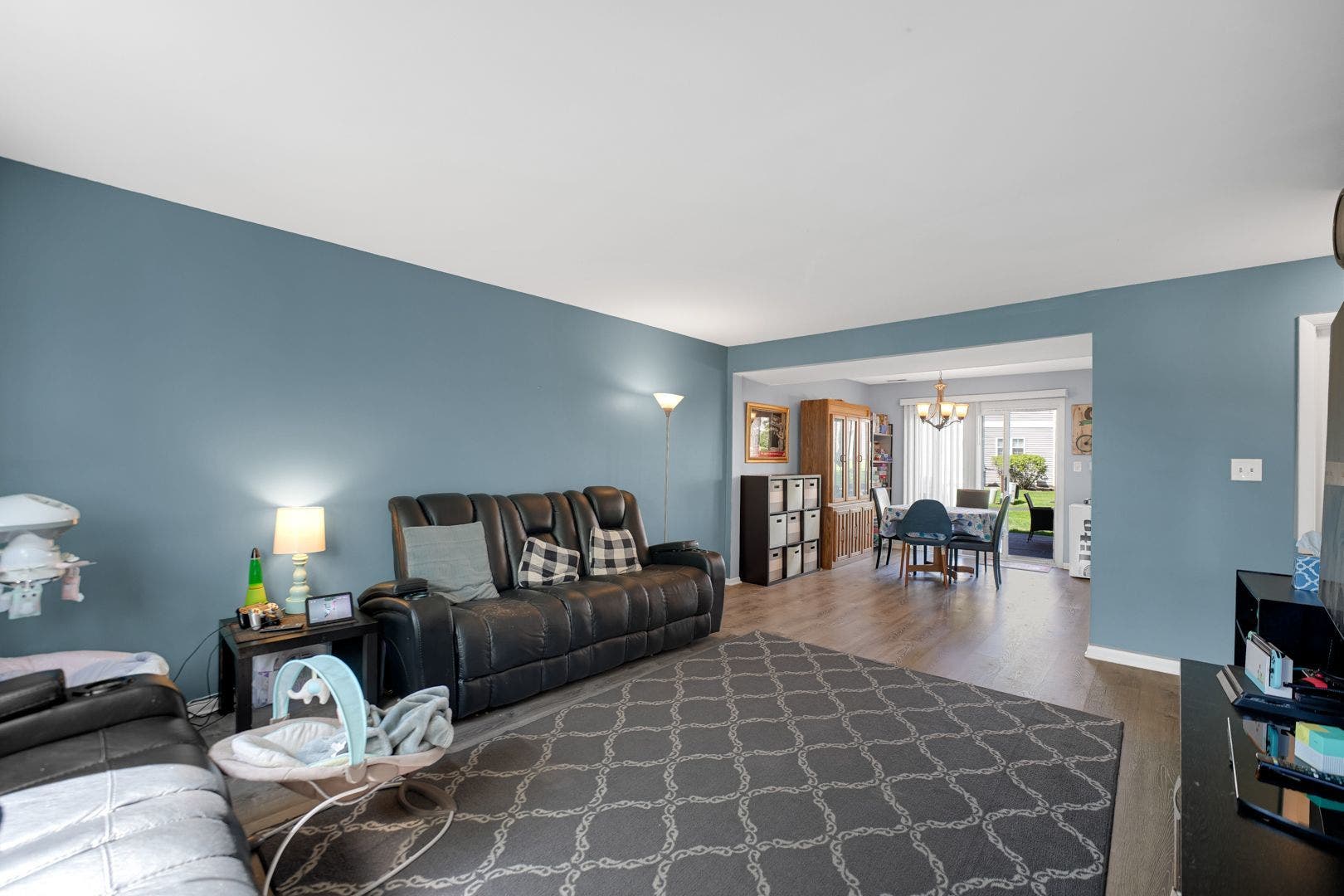 457 Wright Court, Bolingbrook, IL 60440 457 Wright Court, Bolingbrook, IL 60440