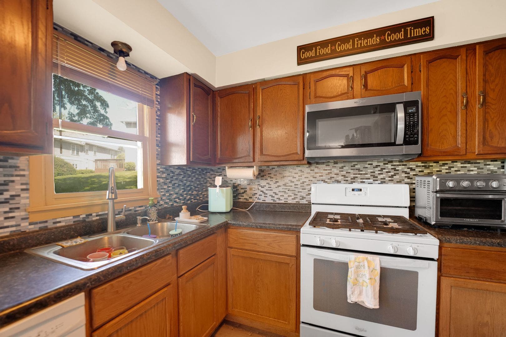 457 Wright Court, Bolingbrook, IL 60440 457 Wright Court, Bolingbrook, IL 60440