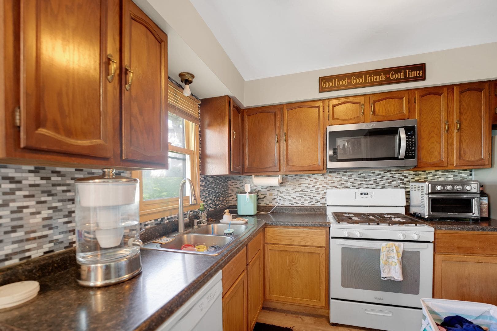 457 Wright Court, Bolingbrook, IL 60440 457 Wright Court, Bolingbrook, IL 60440