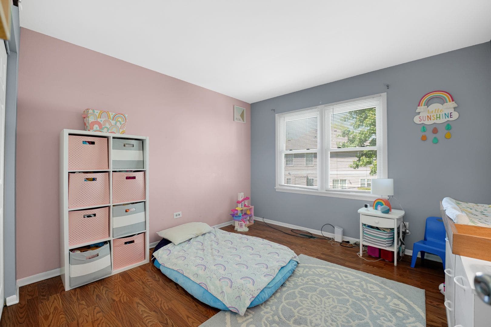 457 Wright Court, Bolingbrook, IL 60440 457 Wright Court, Bolingbrook, IL 60440