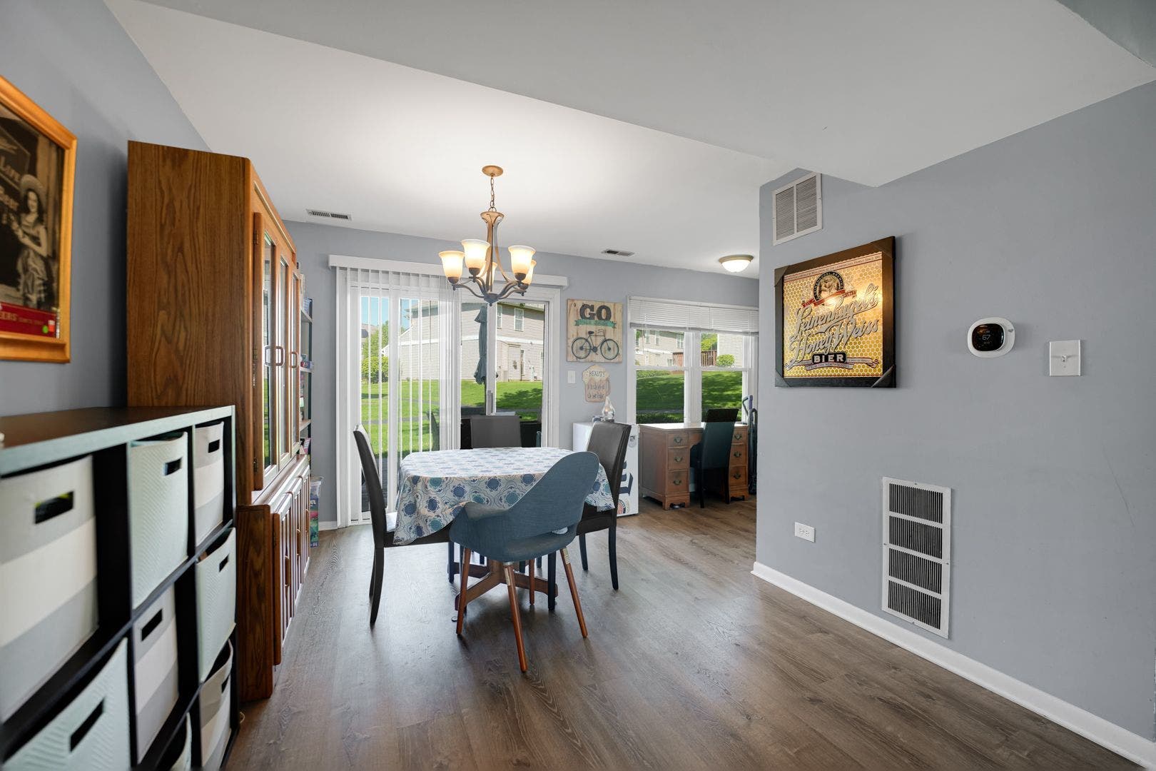 457 Wright Court, Bolingbrook, IL 60440 457 Wright Court, Bolingbrook, IL 60440