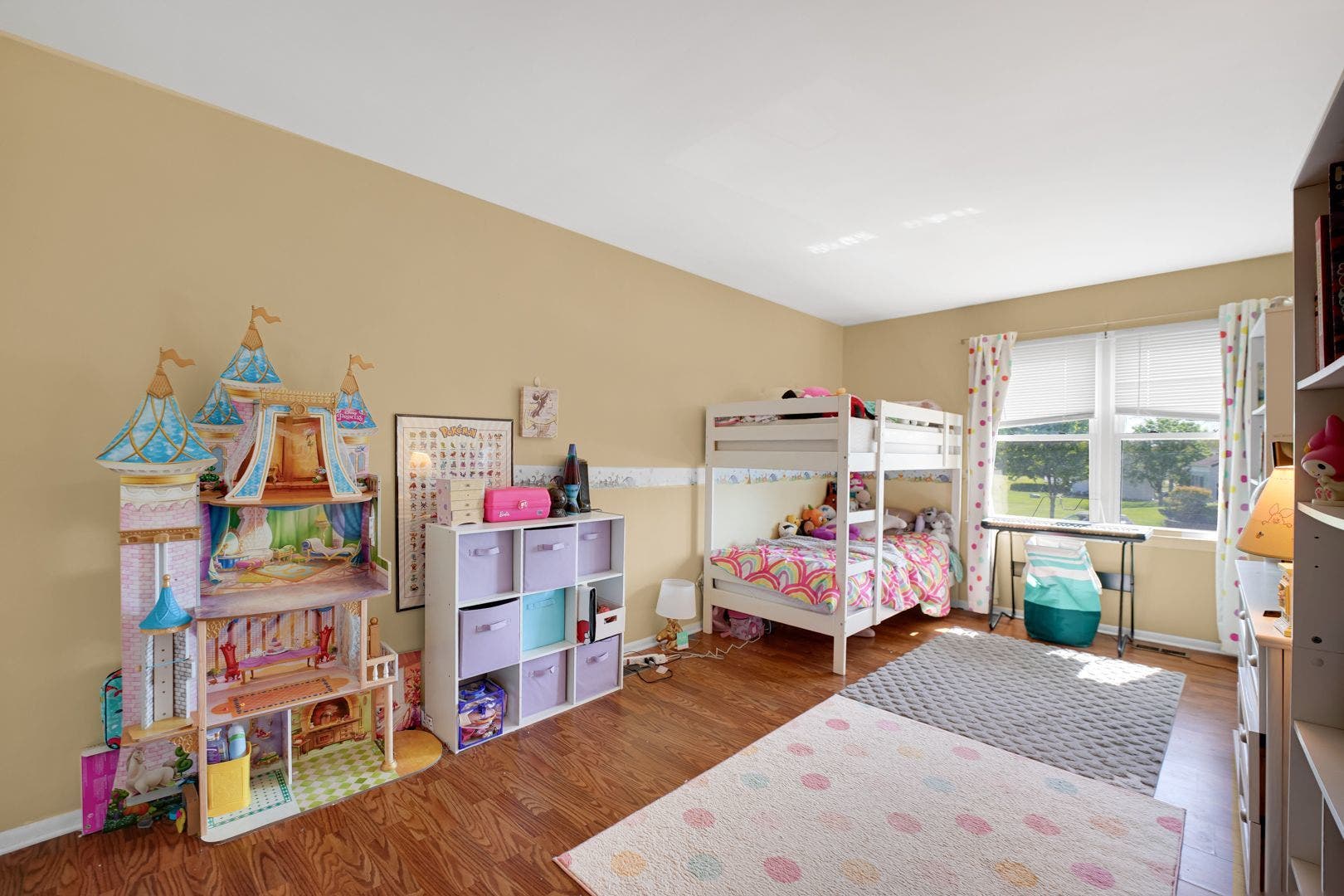 457 Wright Court, Bolingbrook, IL 60440 457 Wright Court, Bolingbrook, IL 60440