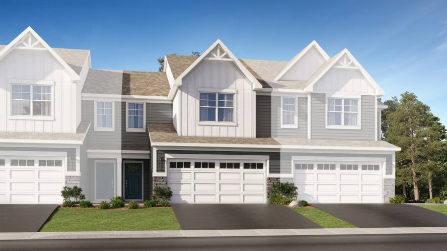 Property photo for 14803 S Hillside Drive, Lockport, IL
