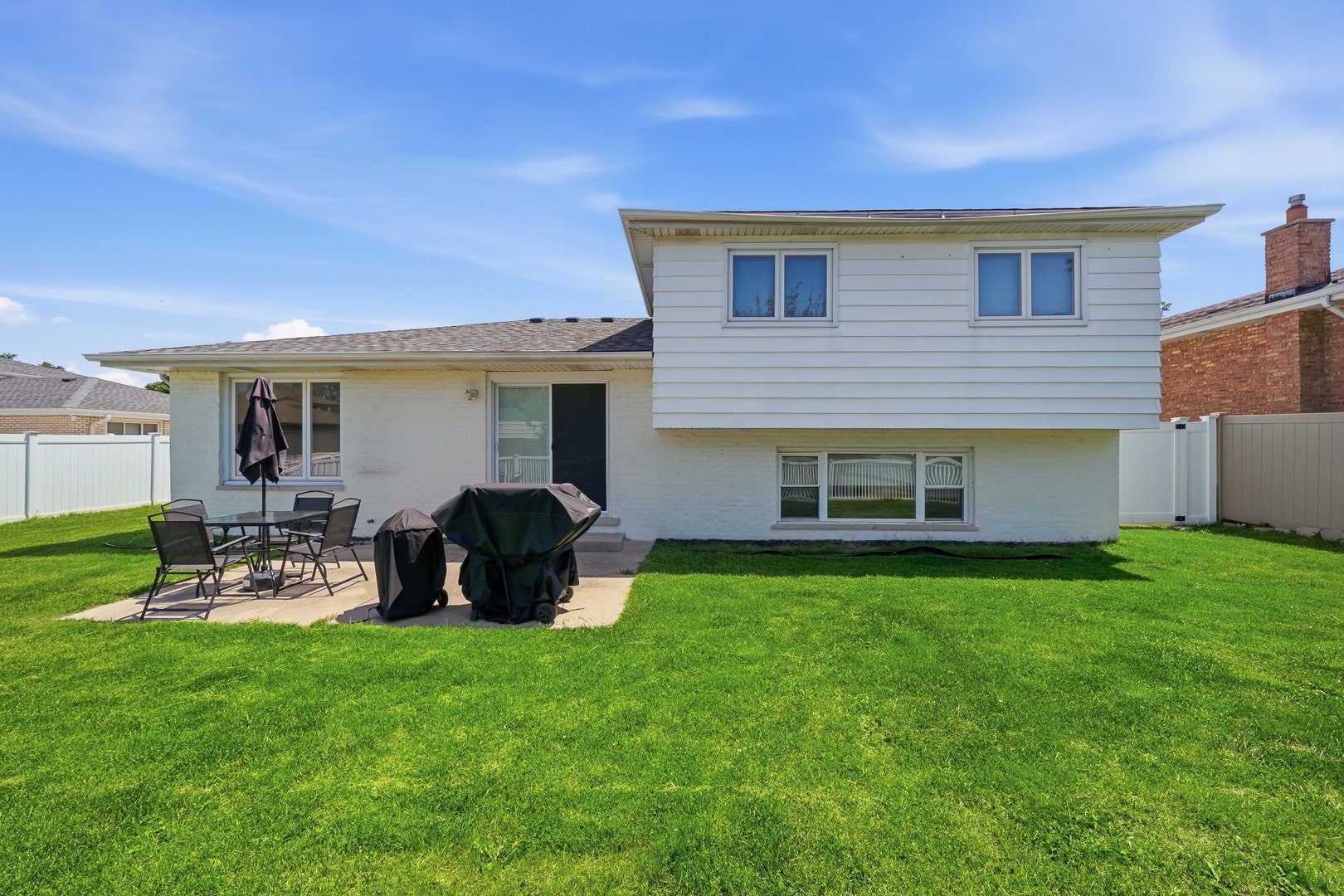 16450 Cherry Hill Avenue, Tinley Park, IL 60487 16450 Cherry Hill Avenue, Tinley Park, IL 60487