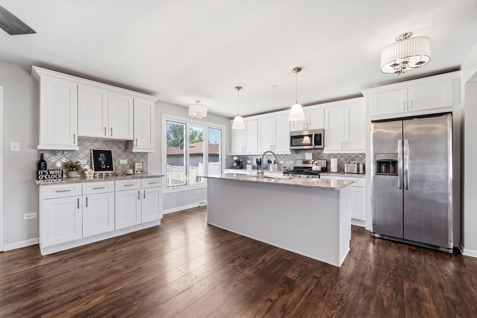 16450 Cherry Hill Avenue, Tinley Park, IL 60487 16450 Cherry Hill Avenue, Tinley Park, IL 60487