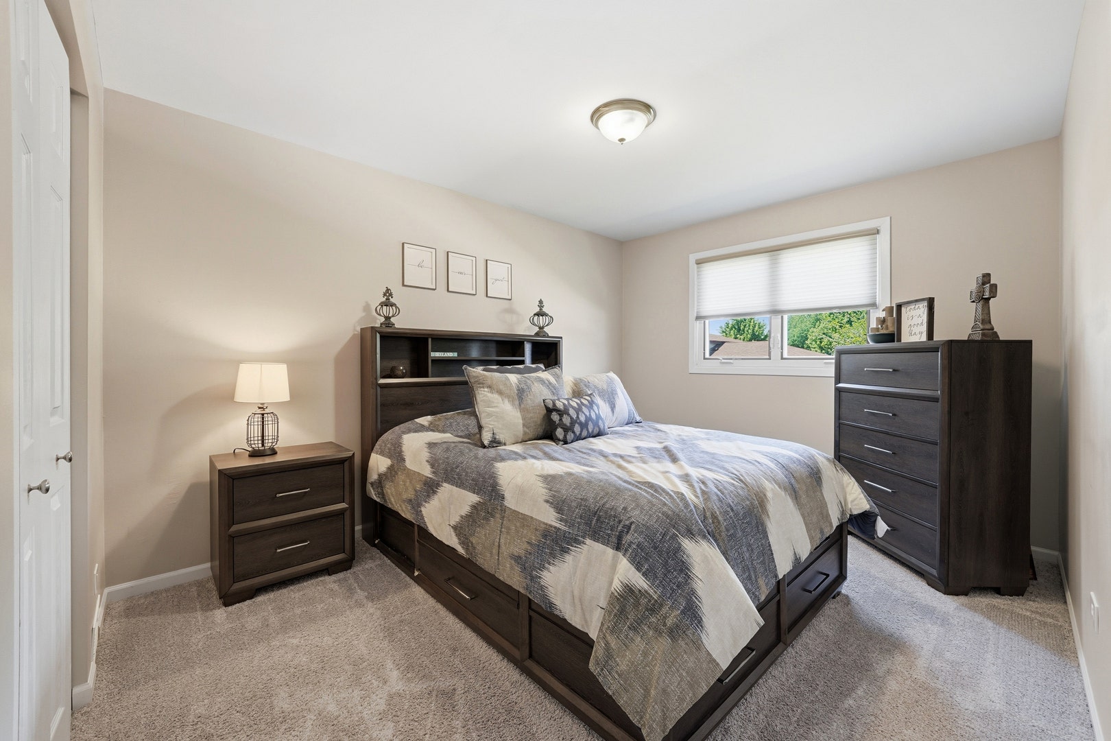 16450 Cherry Hill Avenue, Tinley Park, IL 60487 16450 Cherry Hill Avenue, Tinley Park, IL 60487