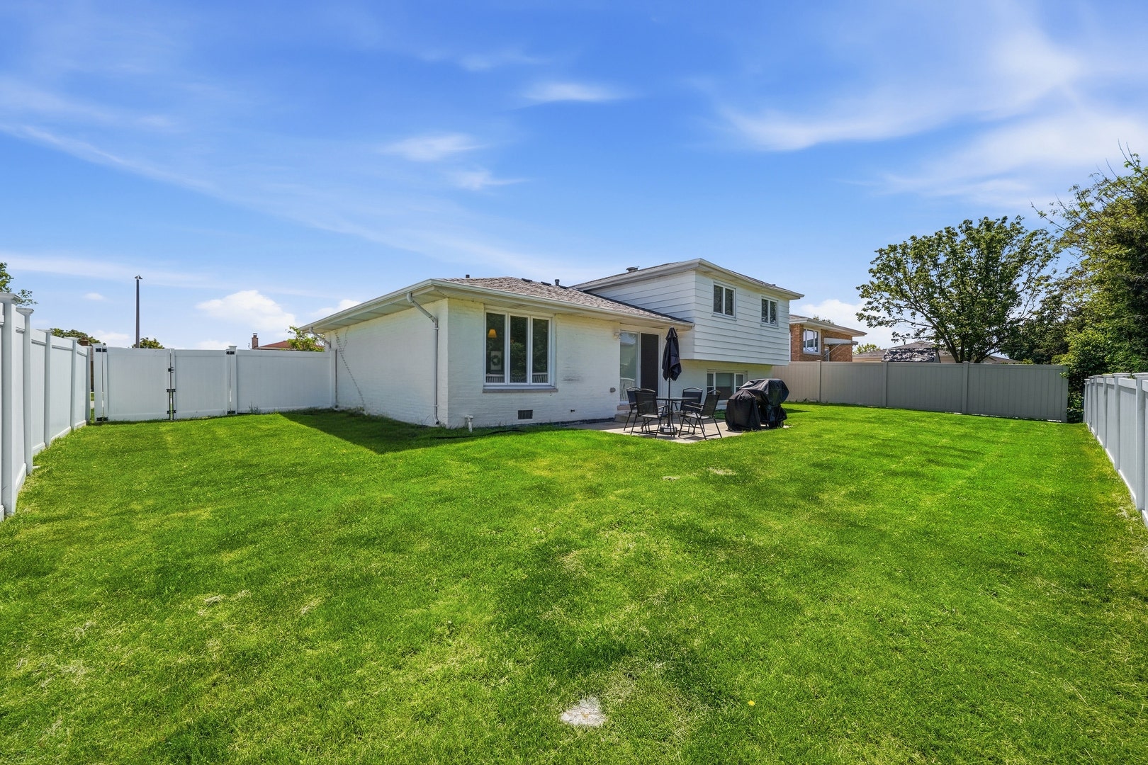16450 Cherry Hill Avenue, Tinley Park, IL 60487 16450 Cherry Hill Avenue, Tinley Park, IL 60487