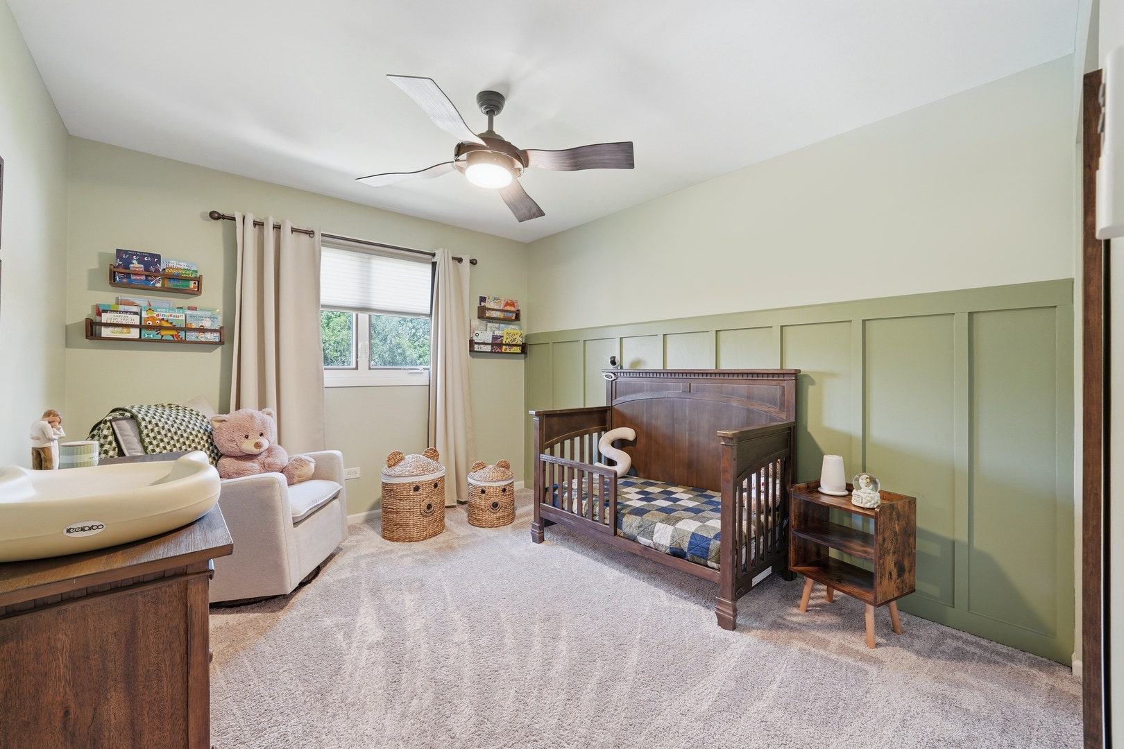 16450 Cherry Hill Avenue, Tinley Park, IL 60487 16450 Cherry Hill Avenue, Tinley Park, IL 60487