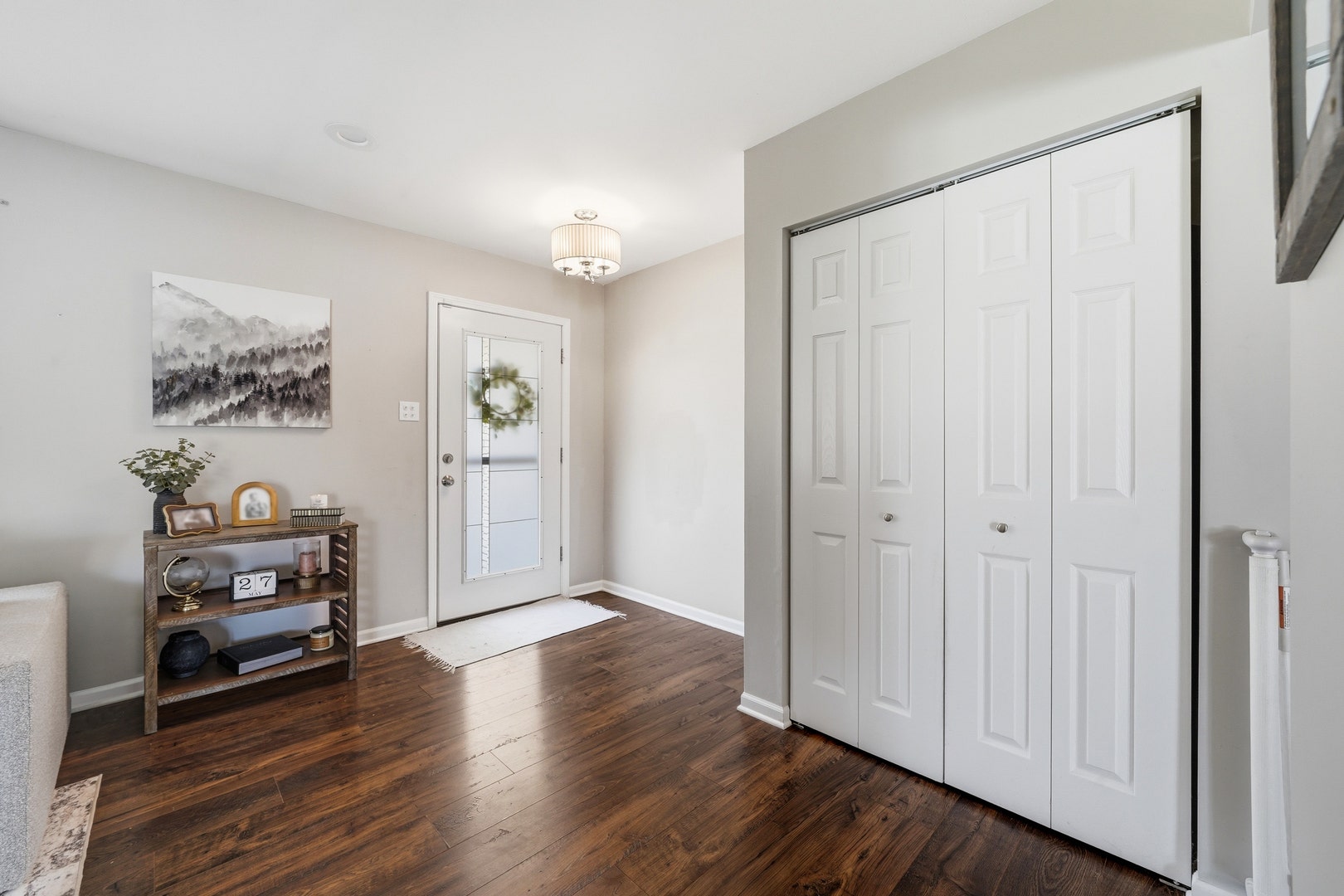 16450 Cherry Hill Avenue, Tinley Park, IL 60487 16450 Cherry Hill Avenue, Tinley Park, IL 60487