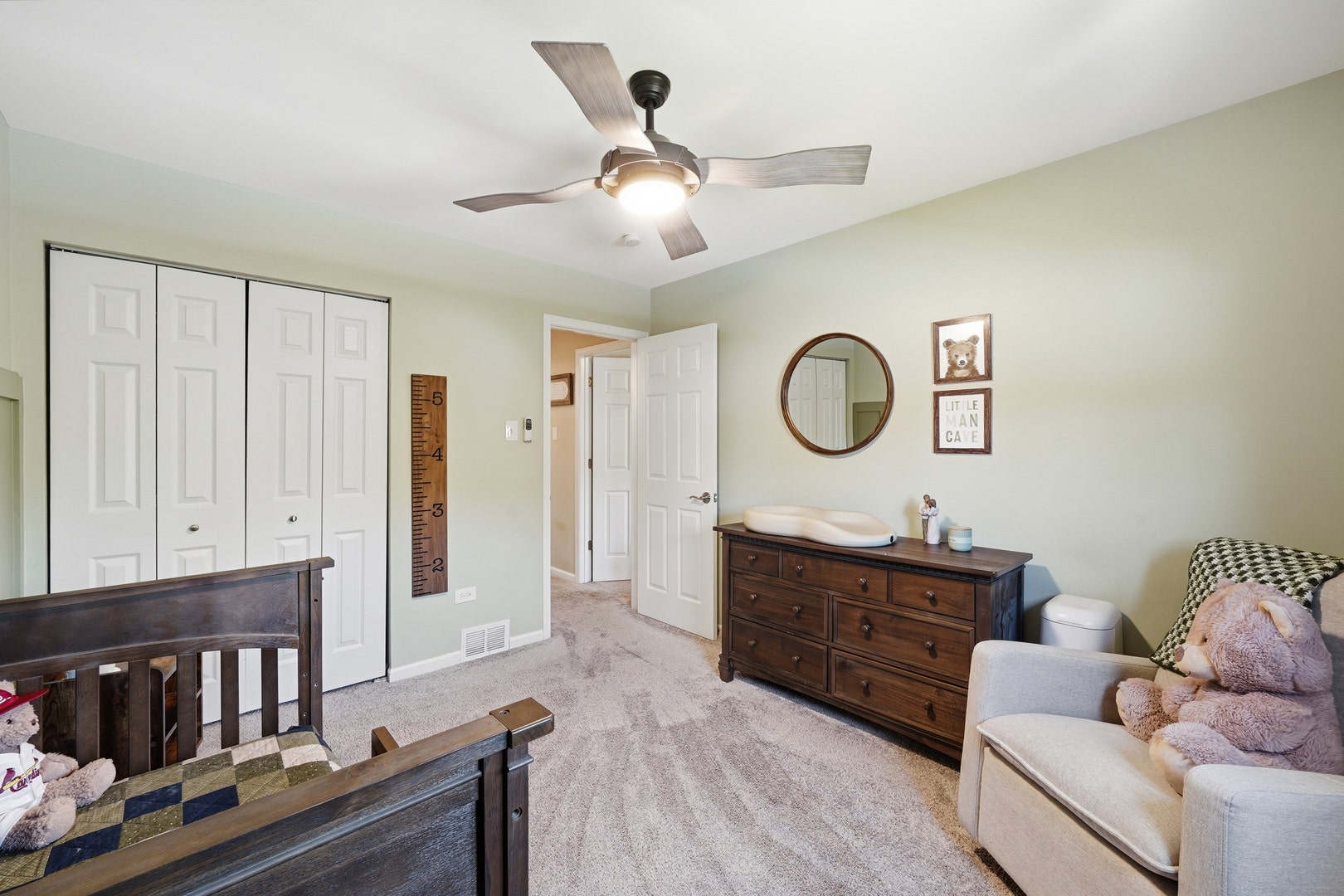 16450 Cherry Hill Avenue, Tinley Park, IL 60487 16450 Cherry Hill Avenue, Tinley Park, IL 60487