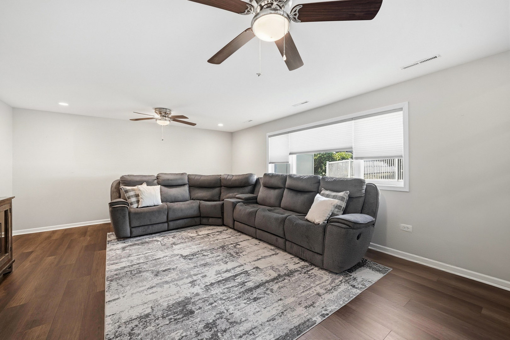 16450 Cherry Hill Avenue, Tinley Park, IL 60487 16450 Cherry Hill Avenue, Tinley Park, IL 60487