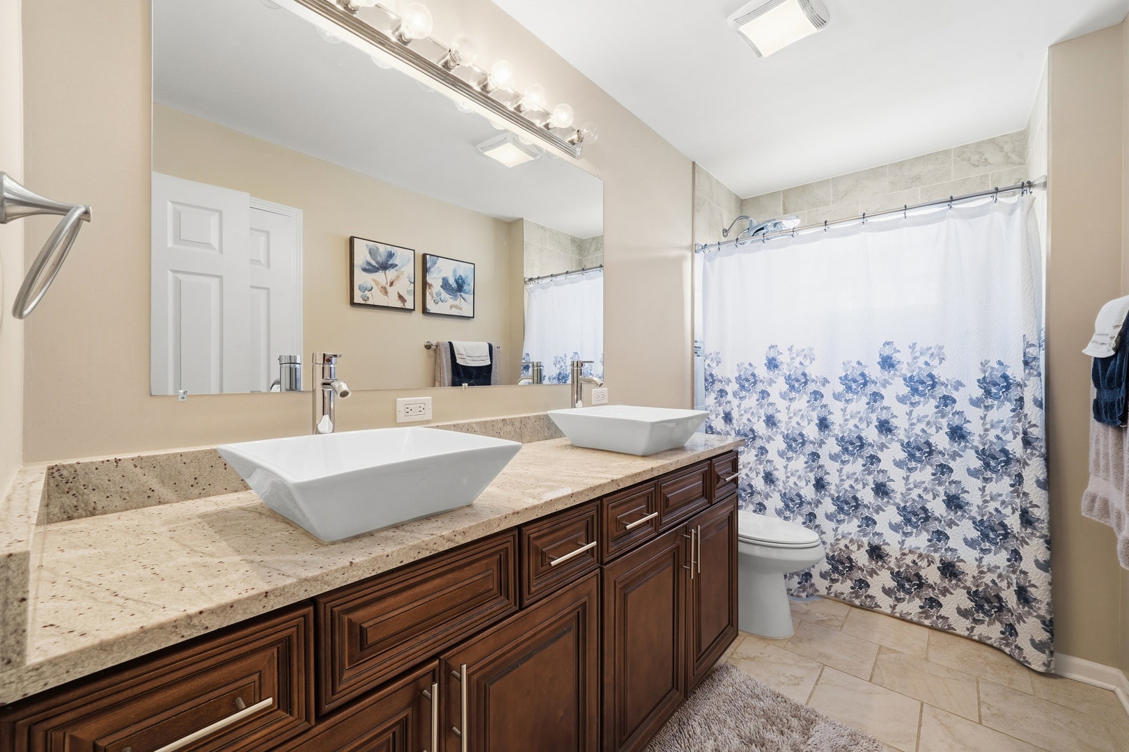 16450 Cherry Hill Avenue, Tinley Park, IL 60487 16450 Cherry Hill Avenue, Tinley Park, IL 60487