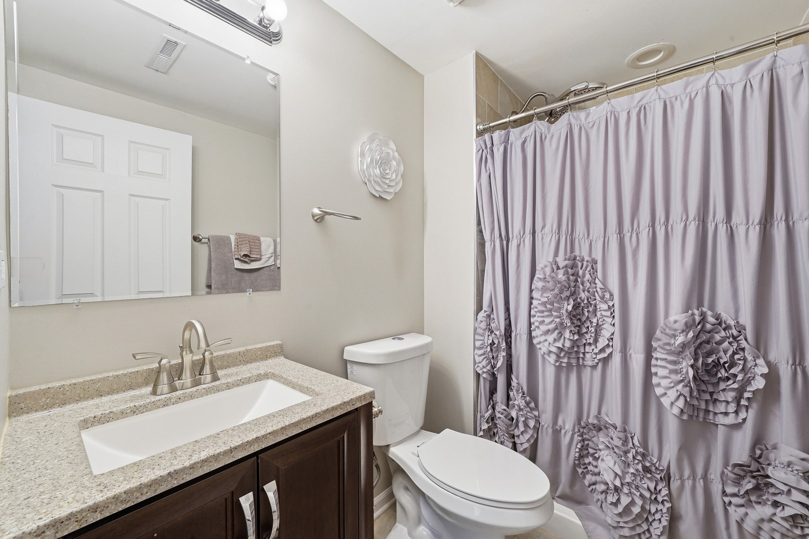 16450 Cherry Hill Avenue, Tinley Park, IL 60487 16450 Cherry Hill Avenue, Tinley Park, IL 60487