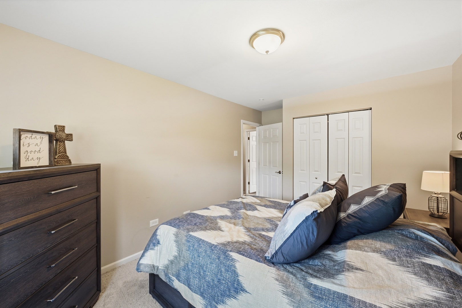 16450 Cherry Hill Avenue, Tinley Park, IL 60487 16450 Cherry Hill Avenue, Tinley Park, IL 60487