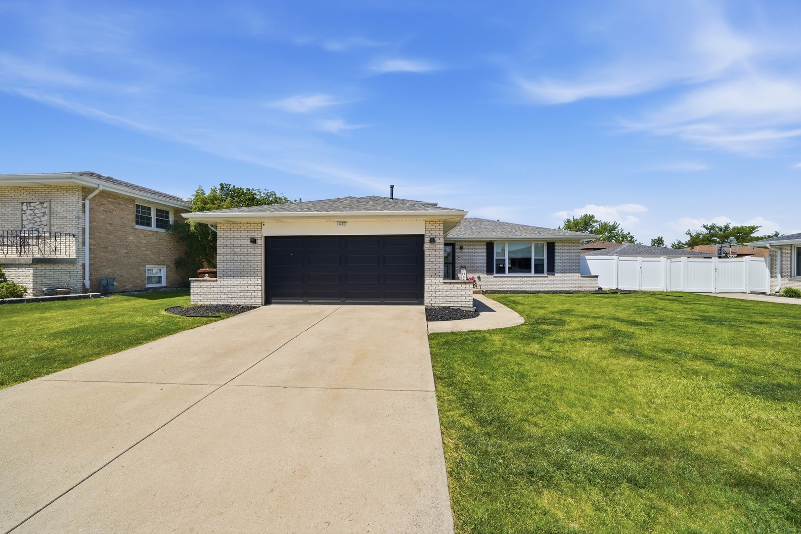 16450 Cherry Hill Avenue, Tinley Park, IL 60487 16450 Cherry Hill Avenue, Tinley Park, IL 60487