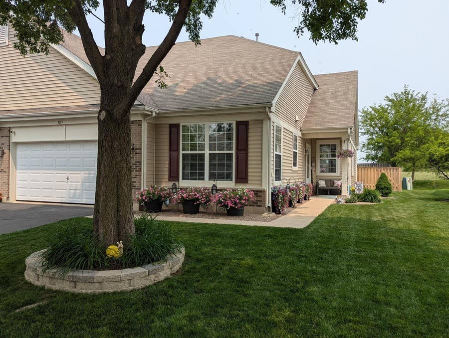 Property photo for 8113 Tremont Lane, Joliet, IL
