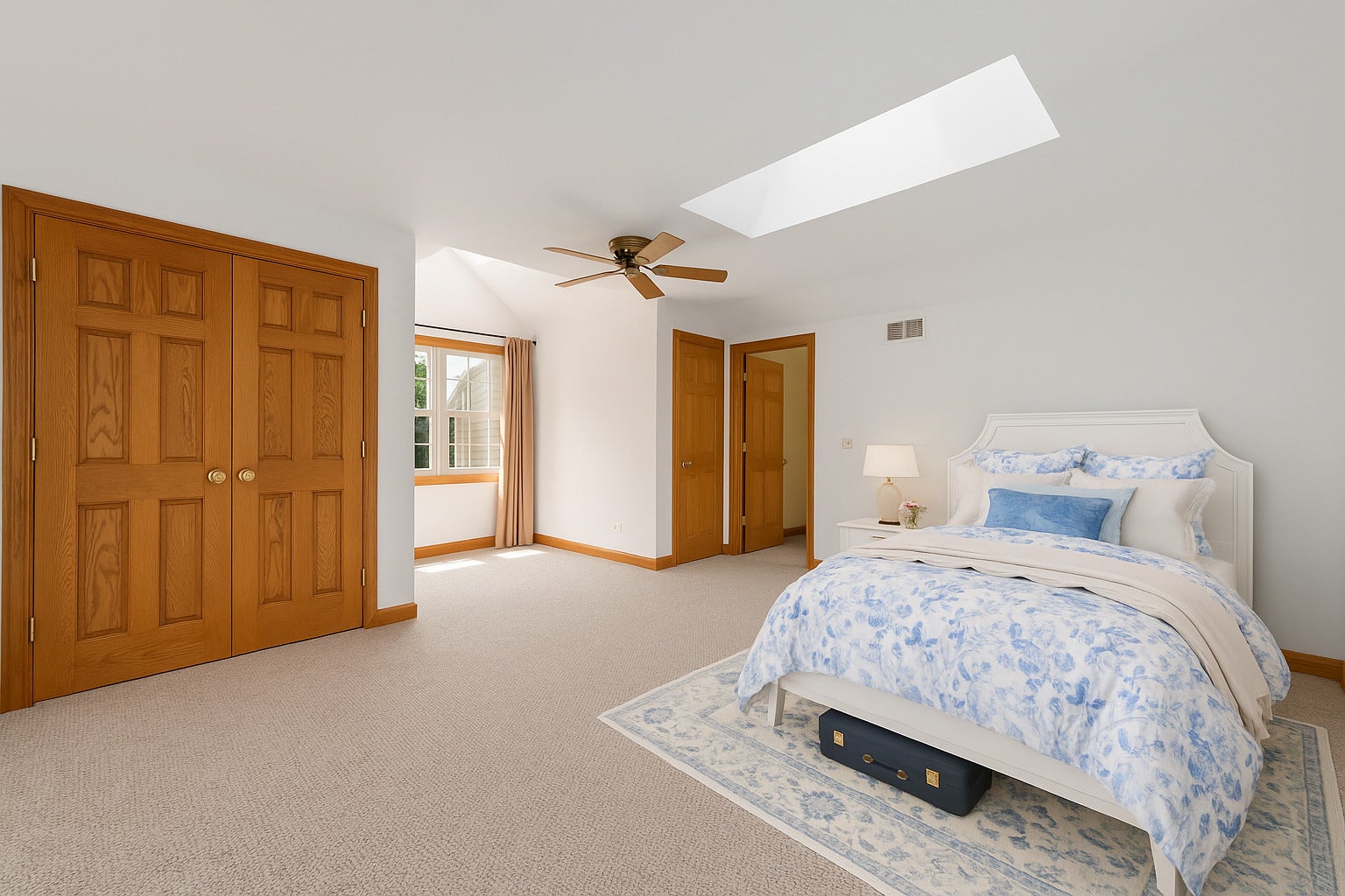 4829 Linscott Avenue, Downers Grove, IL 60515 4829 Linscott Avenue, Downers Grove, IL 60515