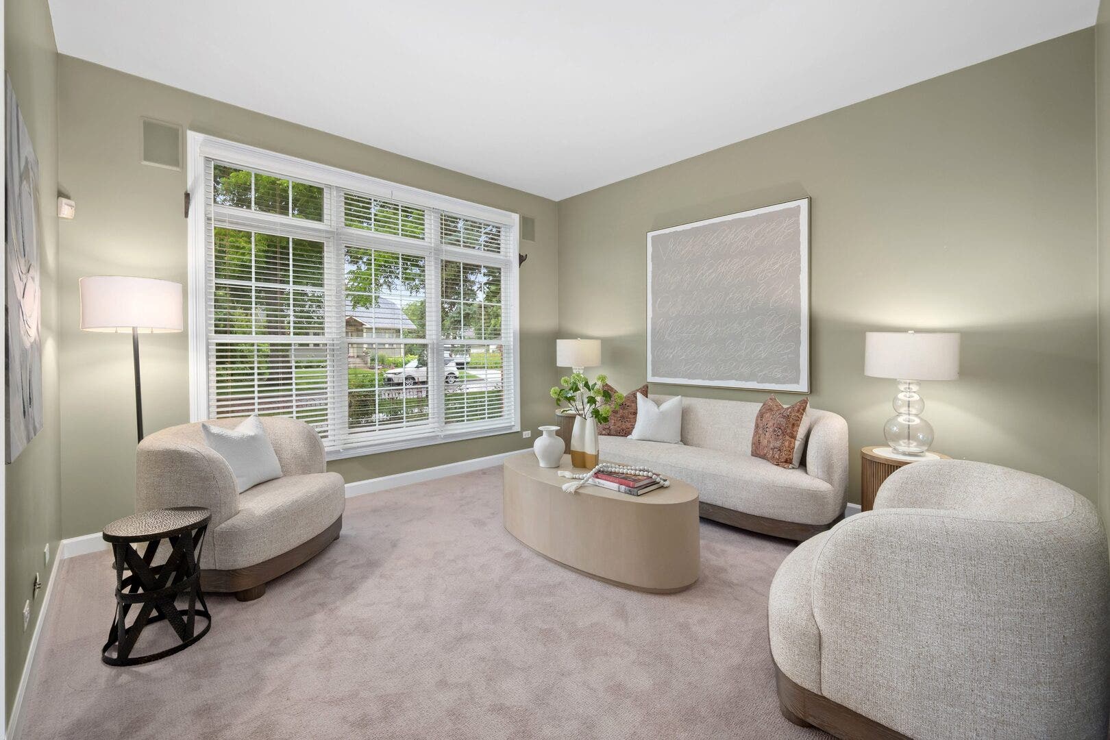 4829 Linscott Avenue, Downers Grove, IL 60515 4829 Linscott Avenue, Downers Grove, IL 60515