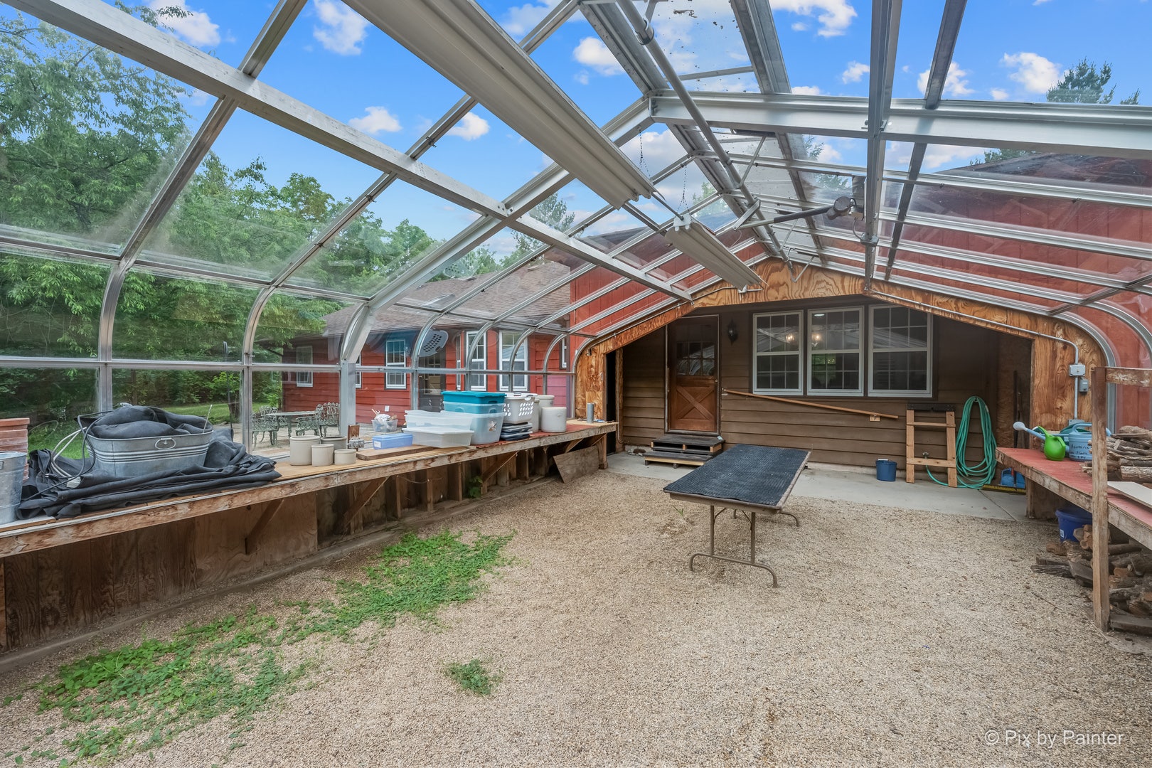 43W870 McDonald Road, Elgin, IL 60124 43W870 McDonald Road, Elgin, IL 60124