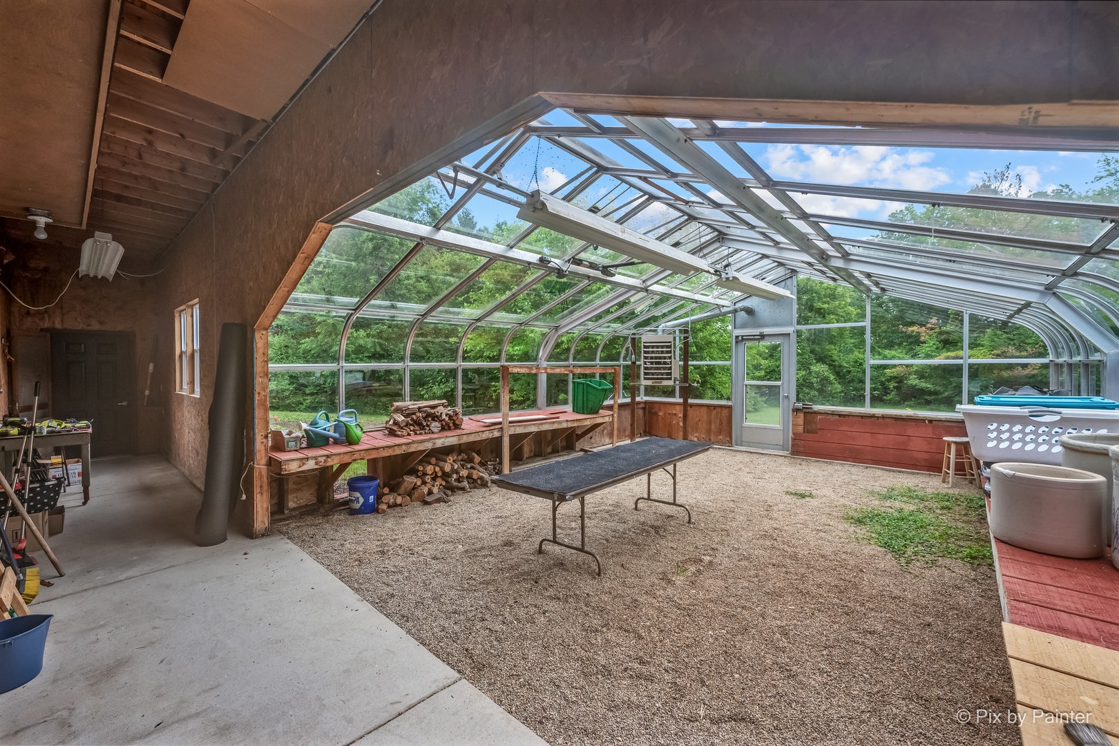 43W870 McDonald Road, Elgin, IL 60124 43W870 McDonald Road, Elgin, IL 60124