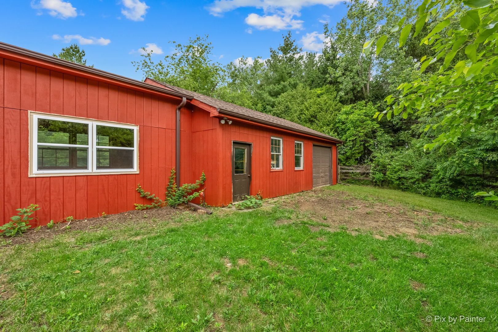 43W870 McDonald Road, Elgin, IL 60124 43W870 McDonald Road, Elgin, IL 60124