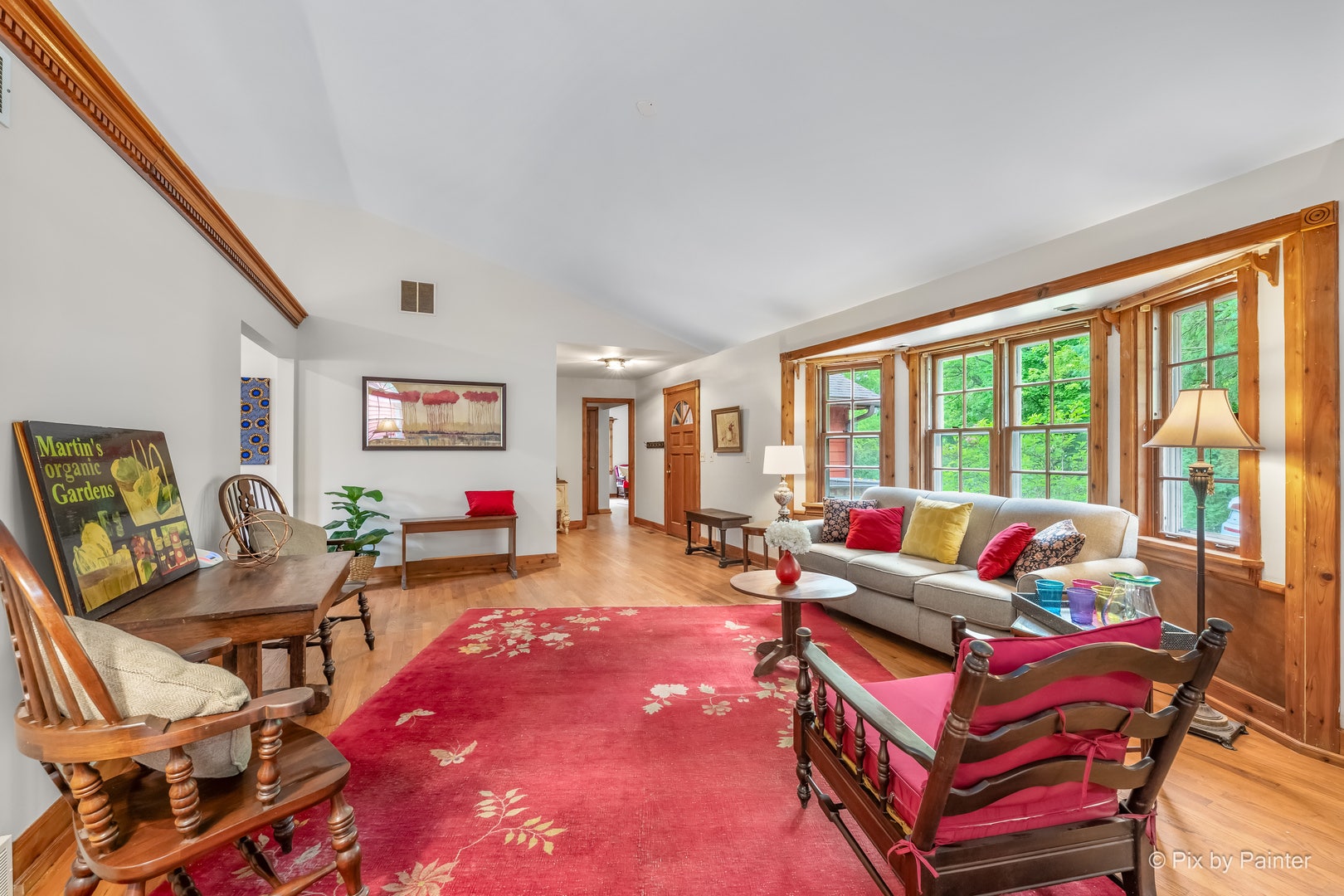 43W870 McDonald Road, Elgin, IL 60124 43W870 McDonald Road, Elgin, IL 60124