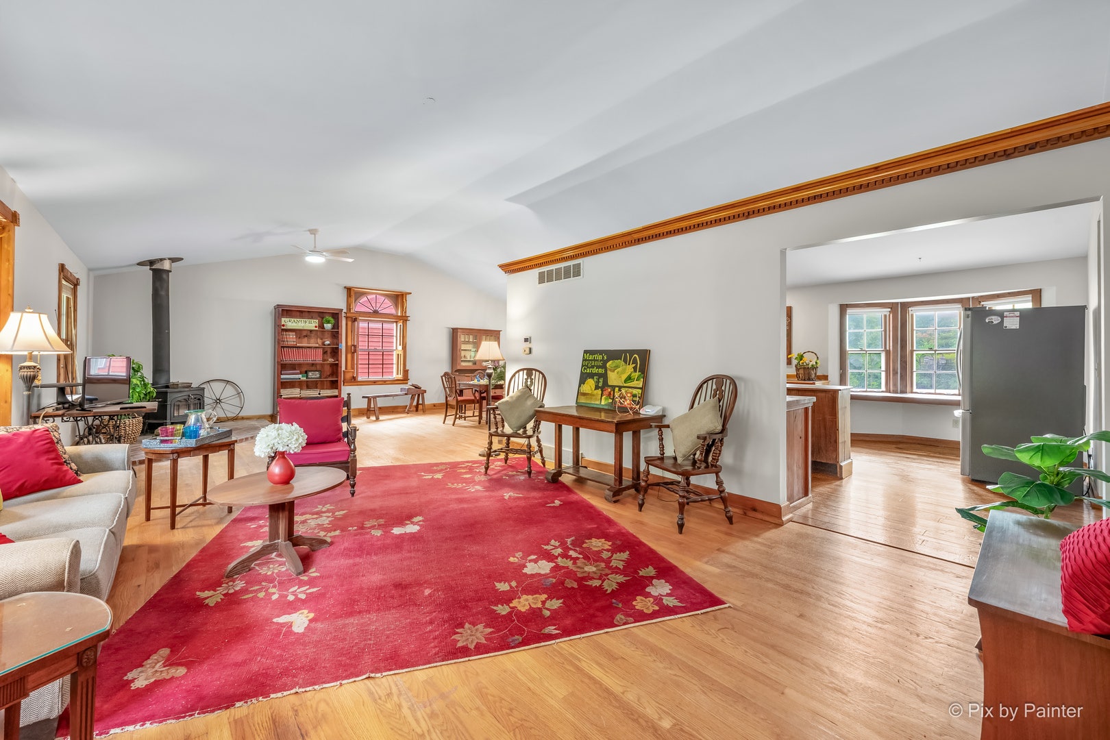 43W870 McDonald Road, Elgin, IL 60124 43W870 McDonald Road, Elgin, IL 60124