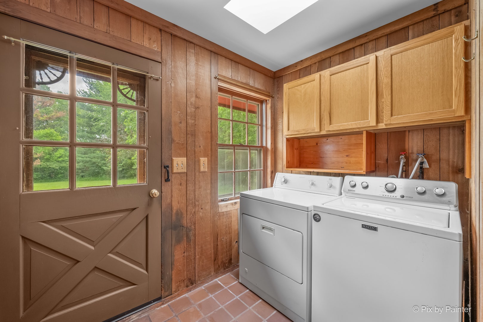 43W870 McDonald Road, Elgin, IL 60124 43W870 McDonald Road, Elgin, IL 60124