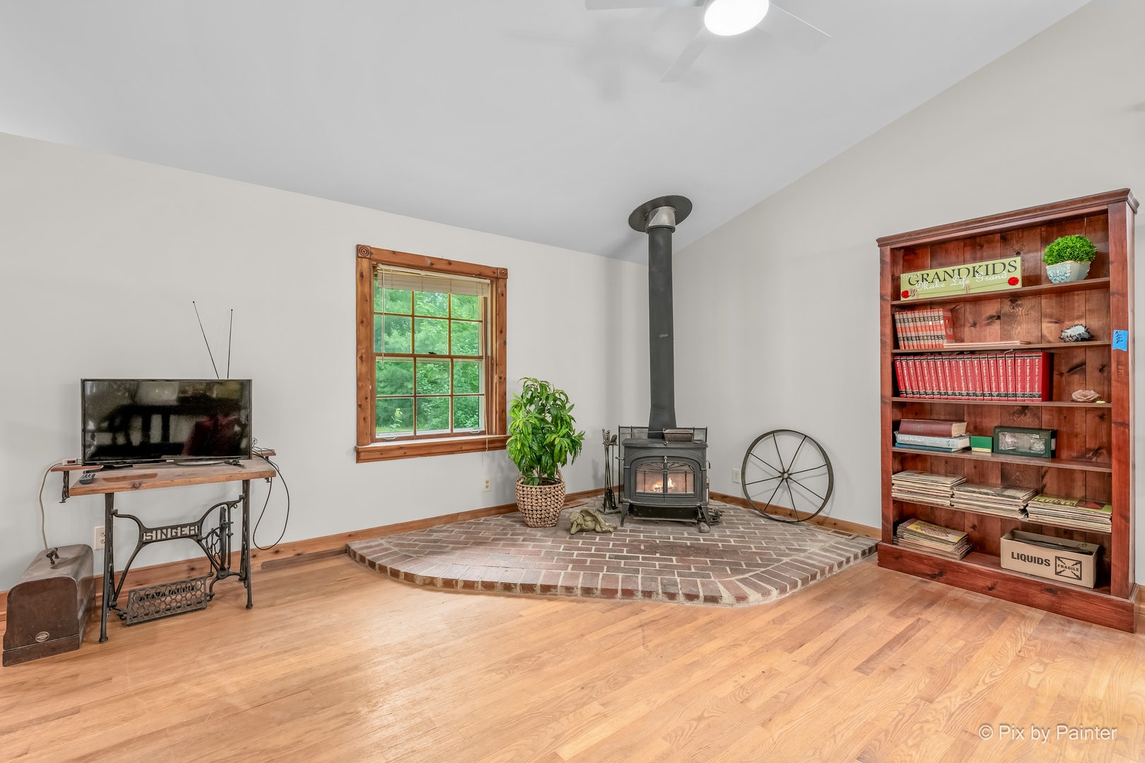 43W870 McDonald Road, Elgin, IL 60124 43W870 McDonald Road, Elgin, IL 60124