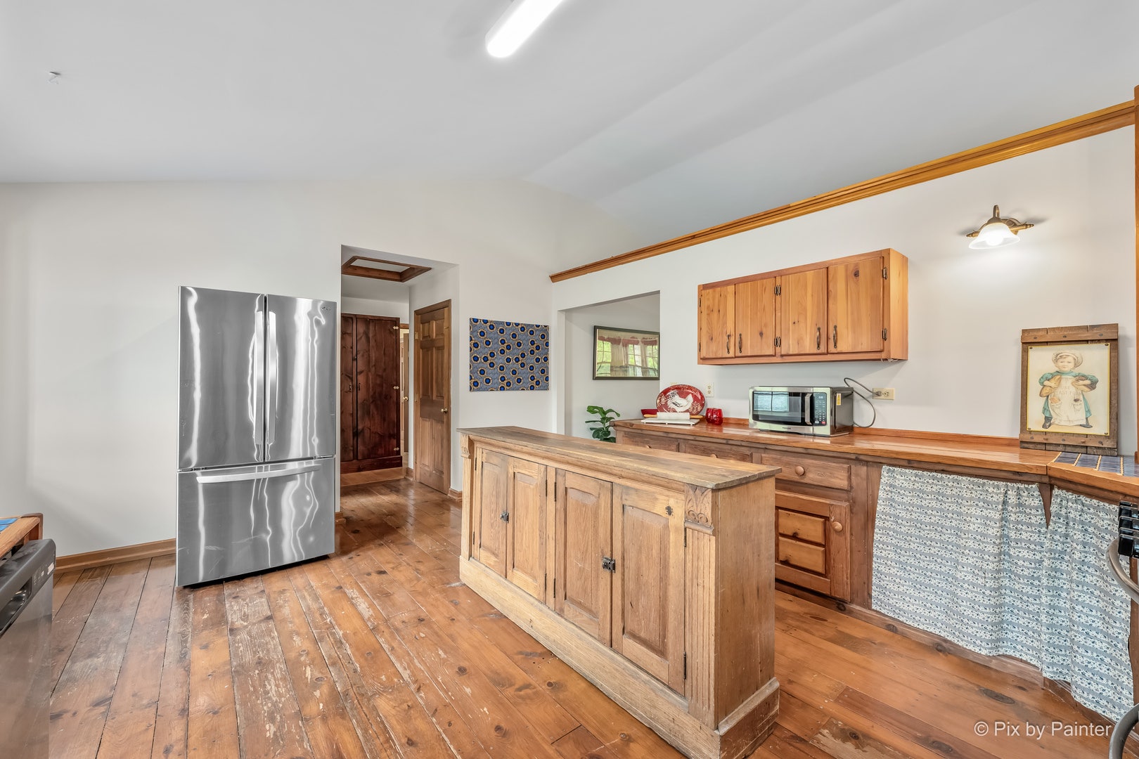 43W870 McDonald Road, Elgin, IL 60124 43W870 McDonald Road, Elgin, IL 60124
