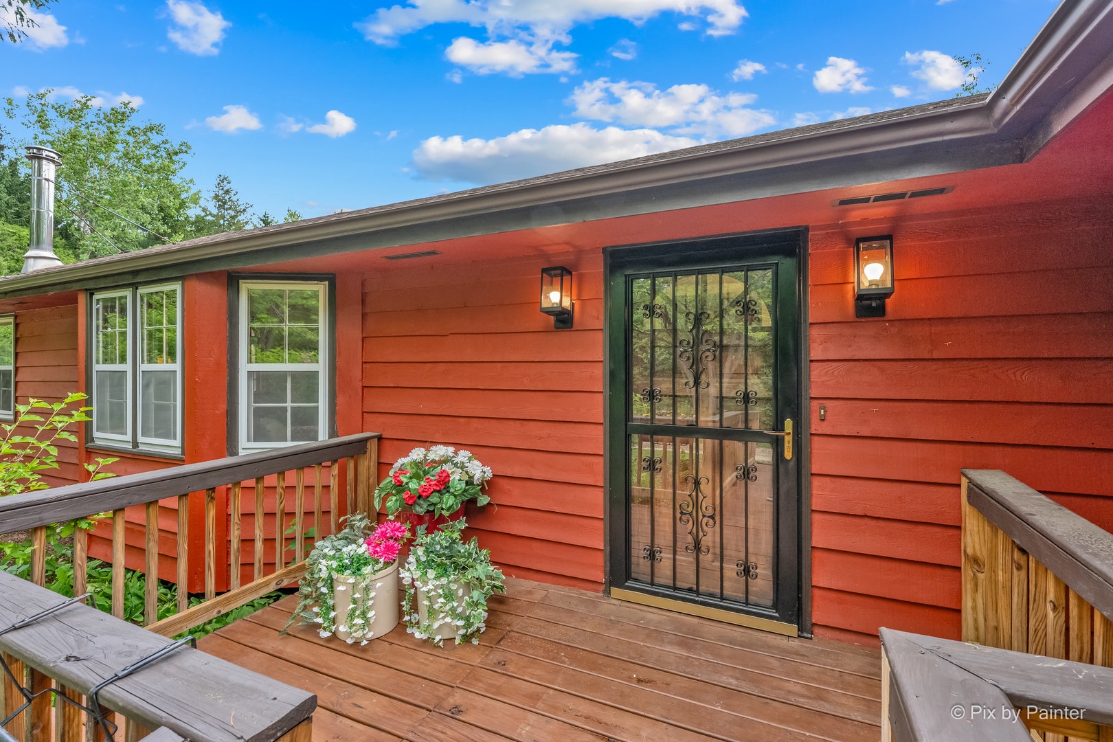 43W870 McDonald Road, Elgin, IL 60124 43W870 McDonald Road, Elgin, IL 60124