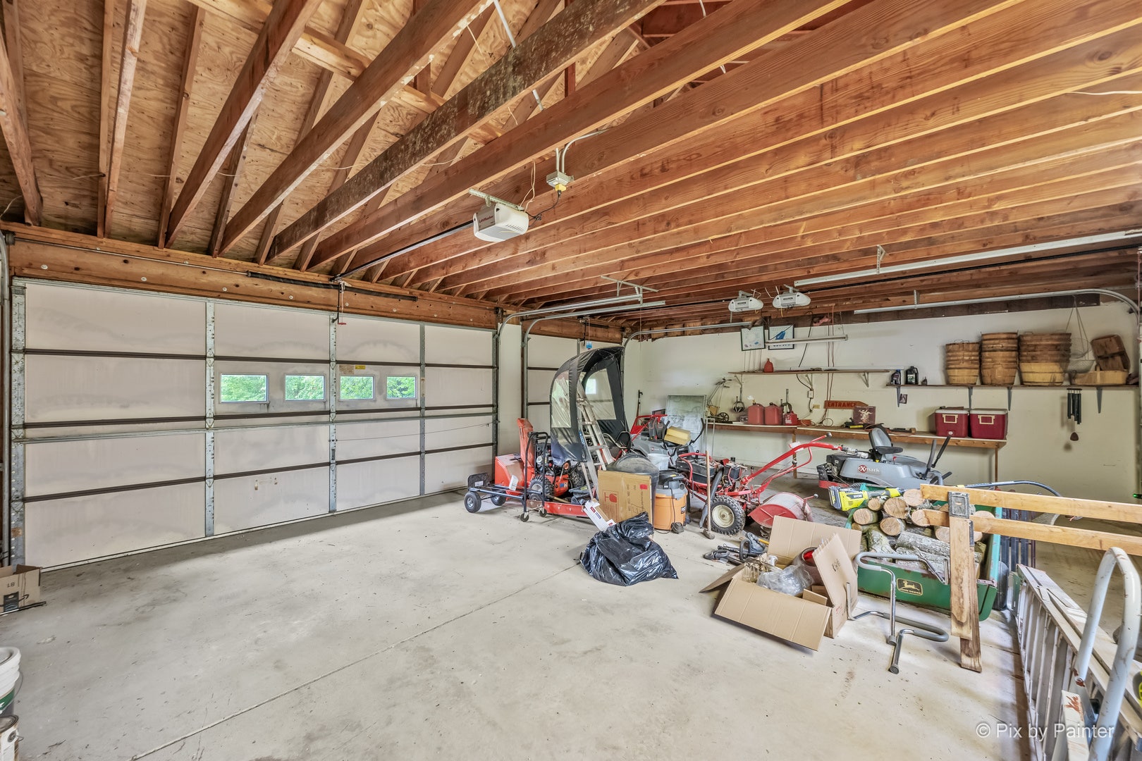 43W870 McDonald Road, Elgin, IL 60124 43W870 McDonald Road, Elgin, IL 60124