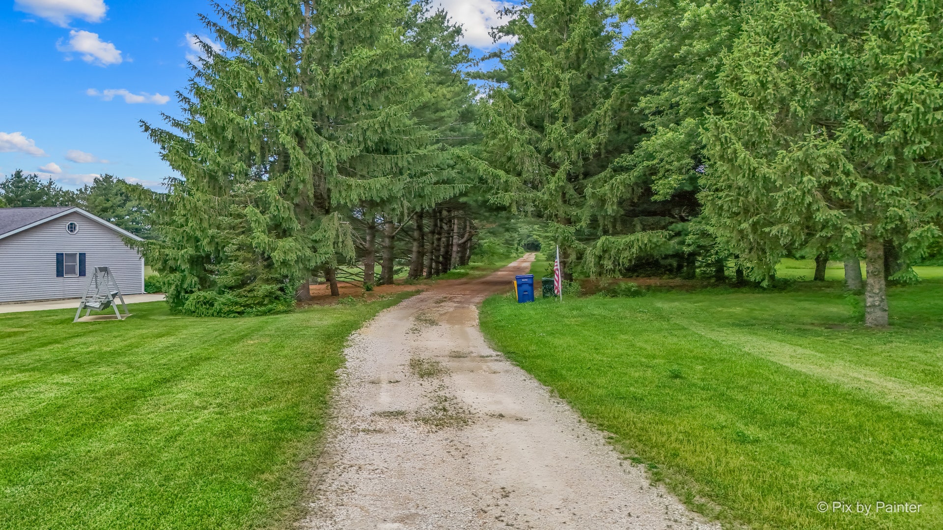 43W870 McDonald Road, Elgin, IL 60124 43W870 McDonald Road, Elgin, IL 60124