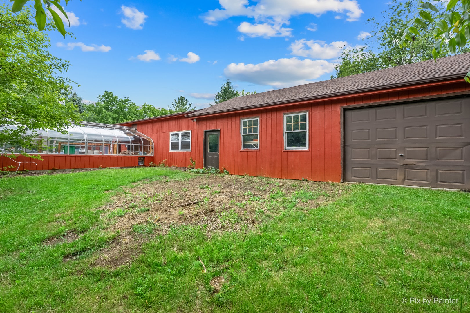 43W870 McDonald Road, Elgin, IL 60124 43W870 McDonald Road, Elgin, IL 60124