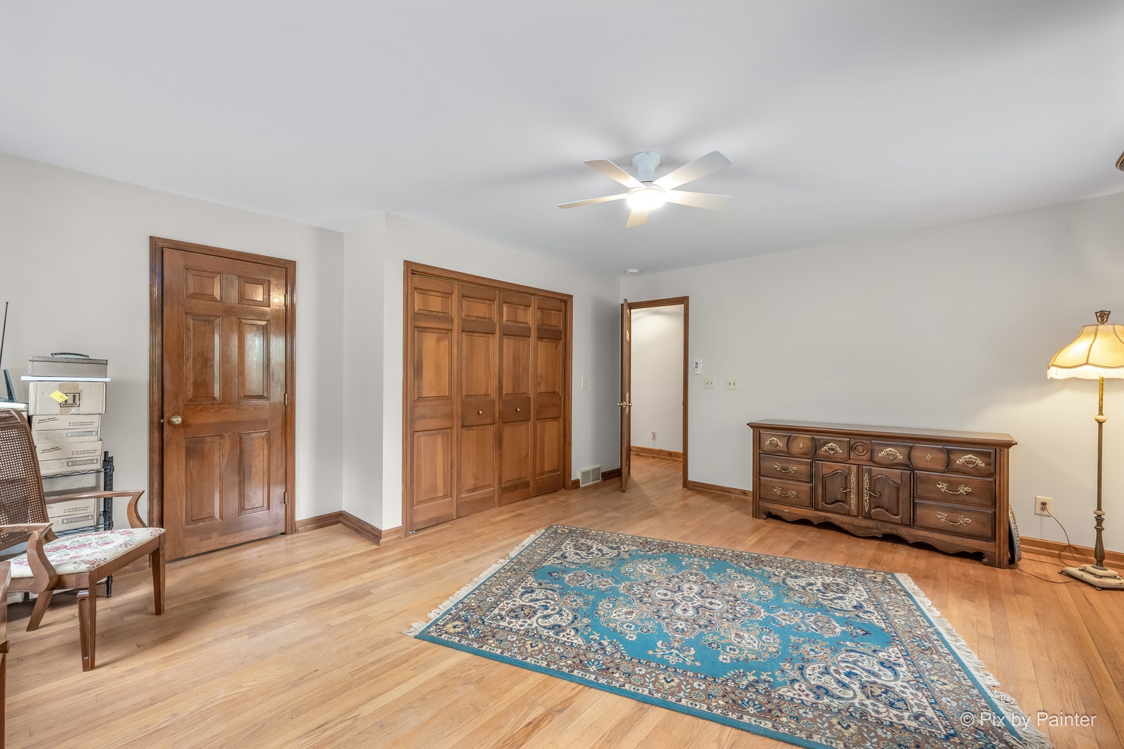 43W870 McDonald Road, Elgin, IL 60124 43W870 McDonald Road, Elgin, IL 60124